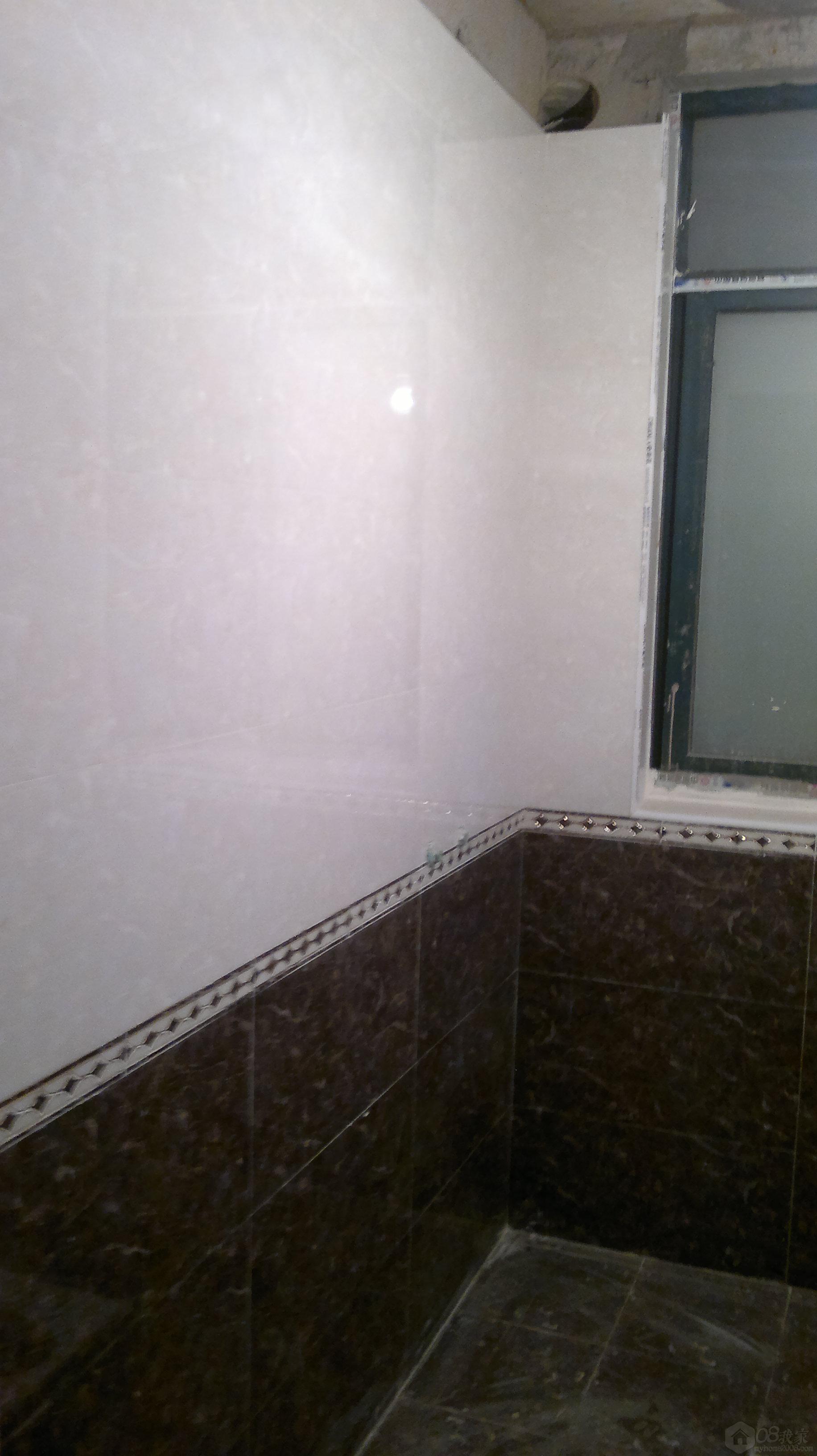 20130804015.jpg