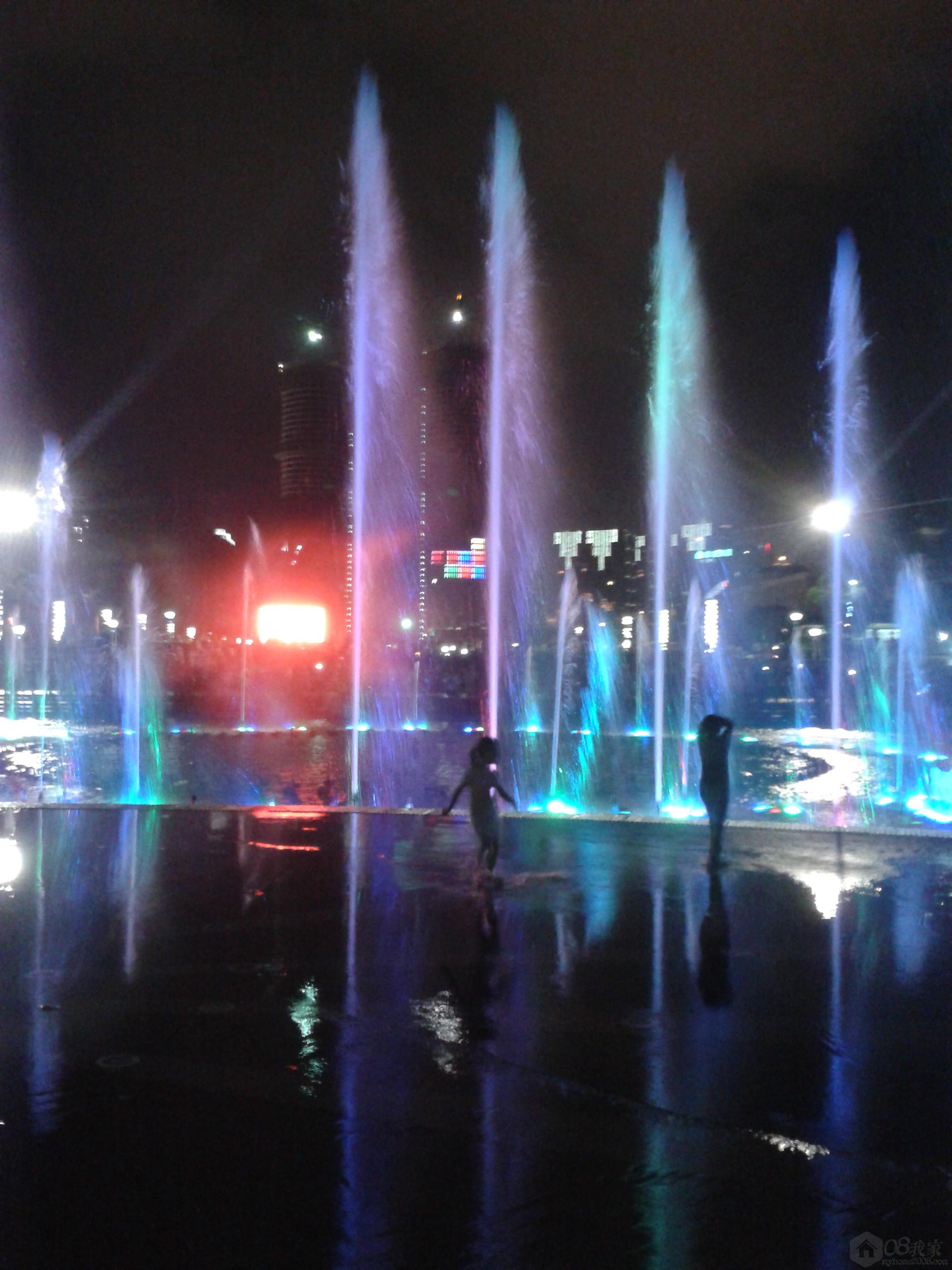 2013-08-23 20.39.38.jpg