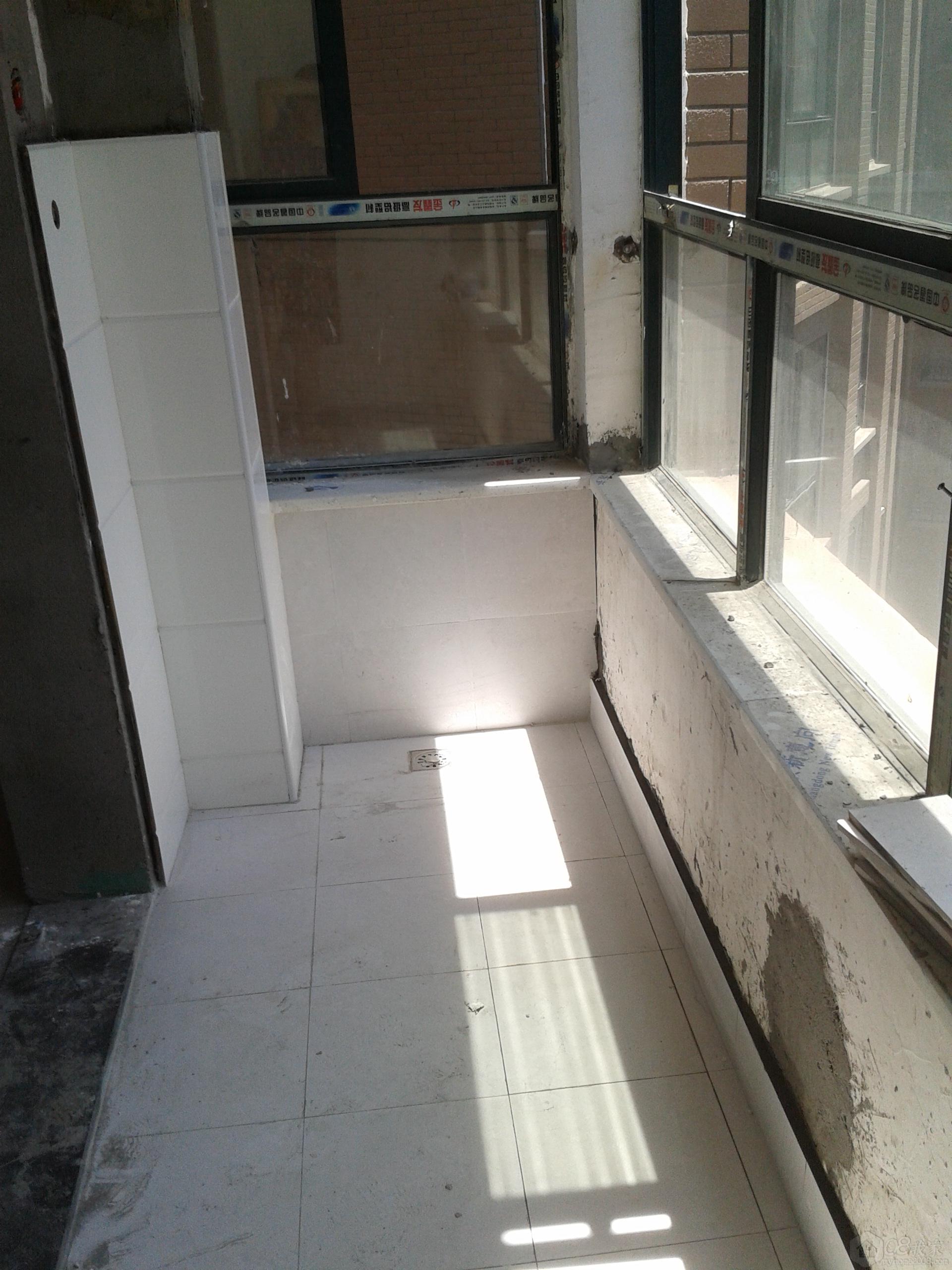 2013-08-04 11.55.27.jpg