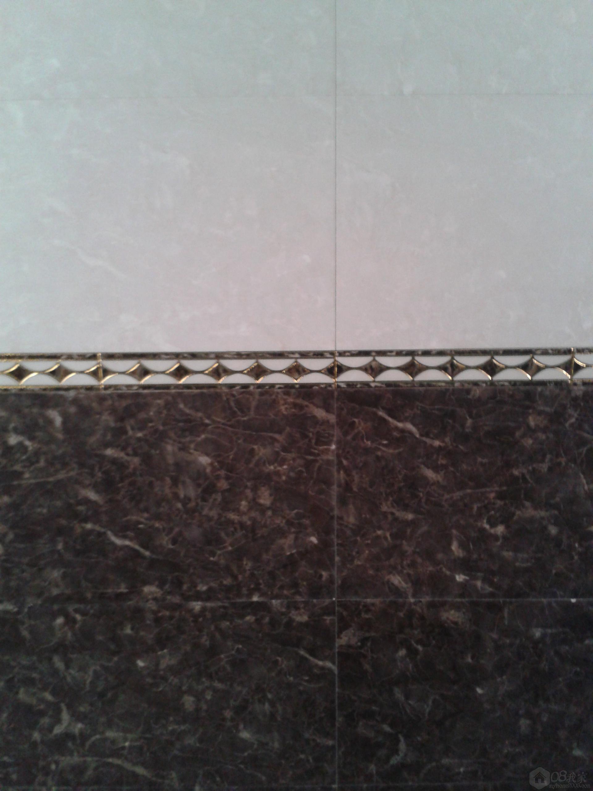 2013-07-28 10.13.12.jpg