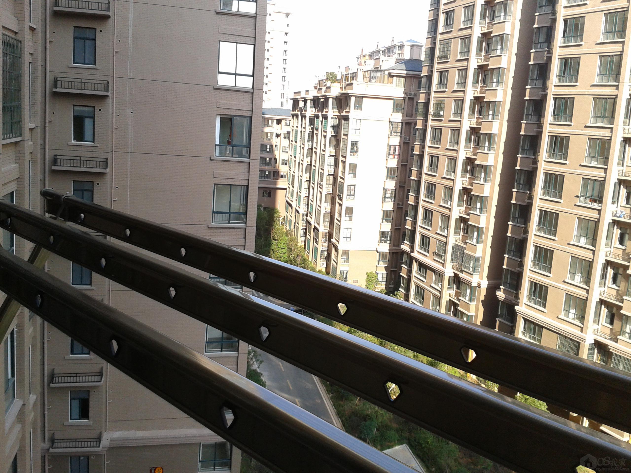 2013-08-28 16.50.08.jpg