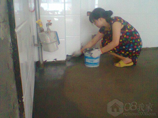Ƭ0139.jpg