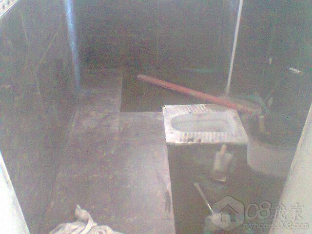 Ƭ0148.jpg