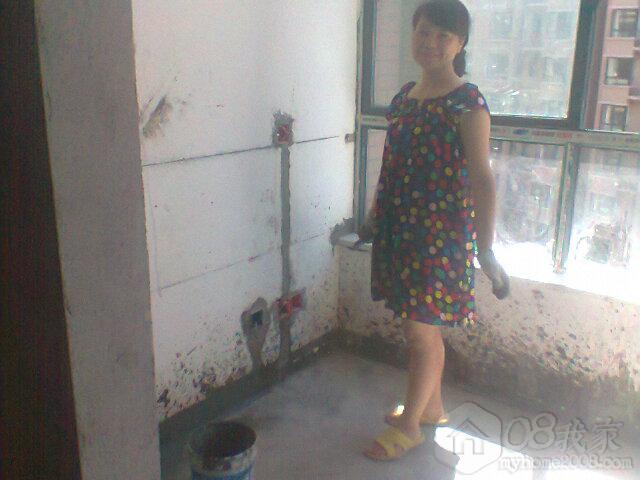 Ƭ0147.jpg