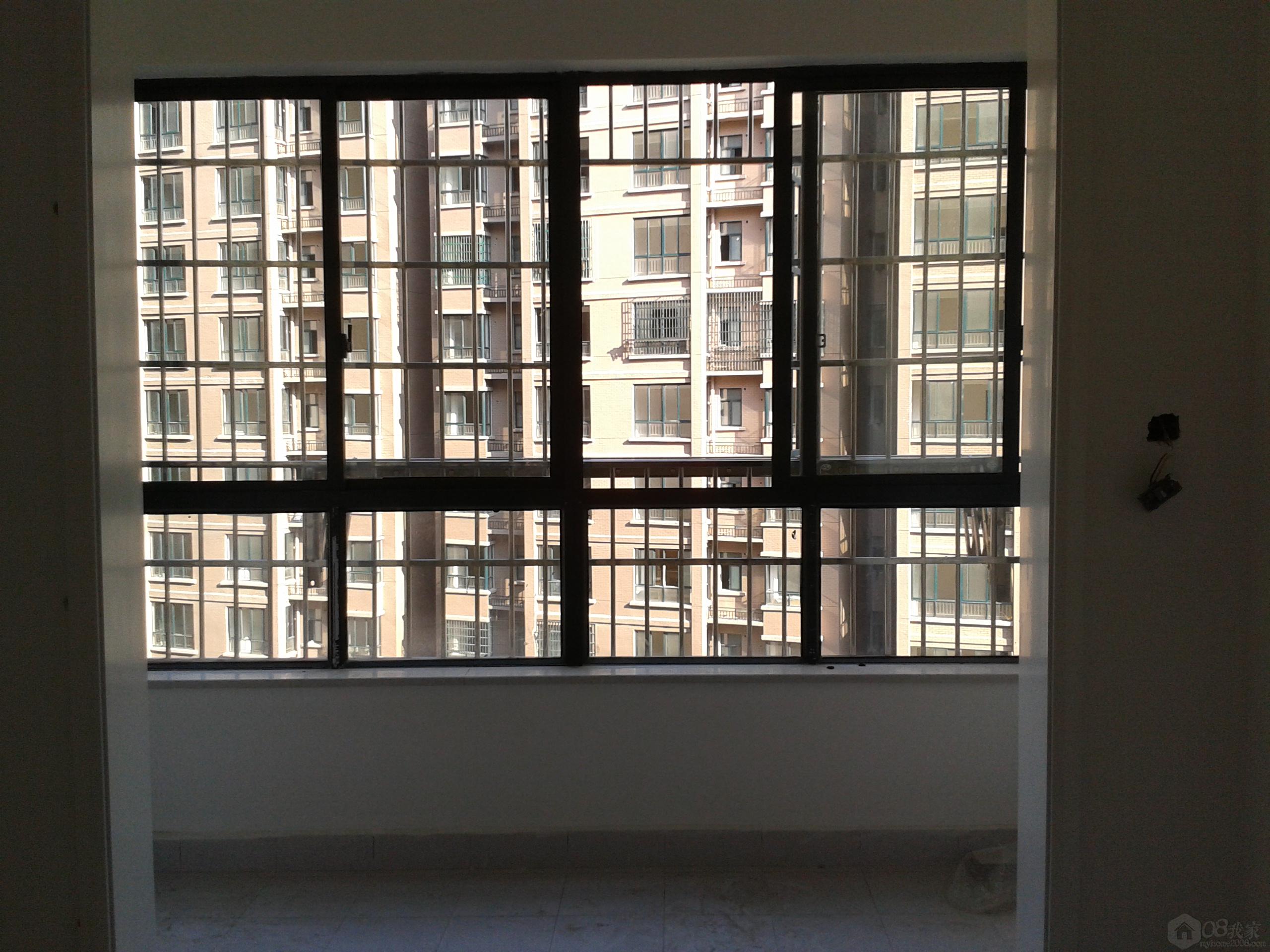 2013-08-28 16.49.52.jpg