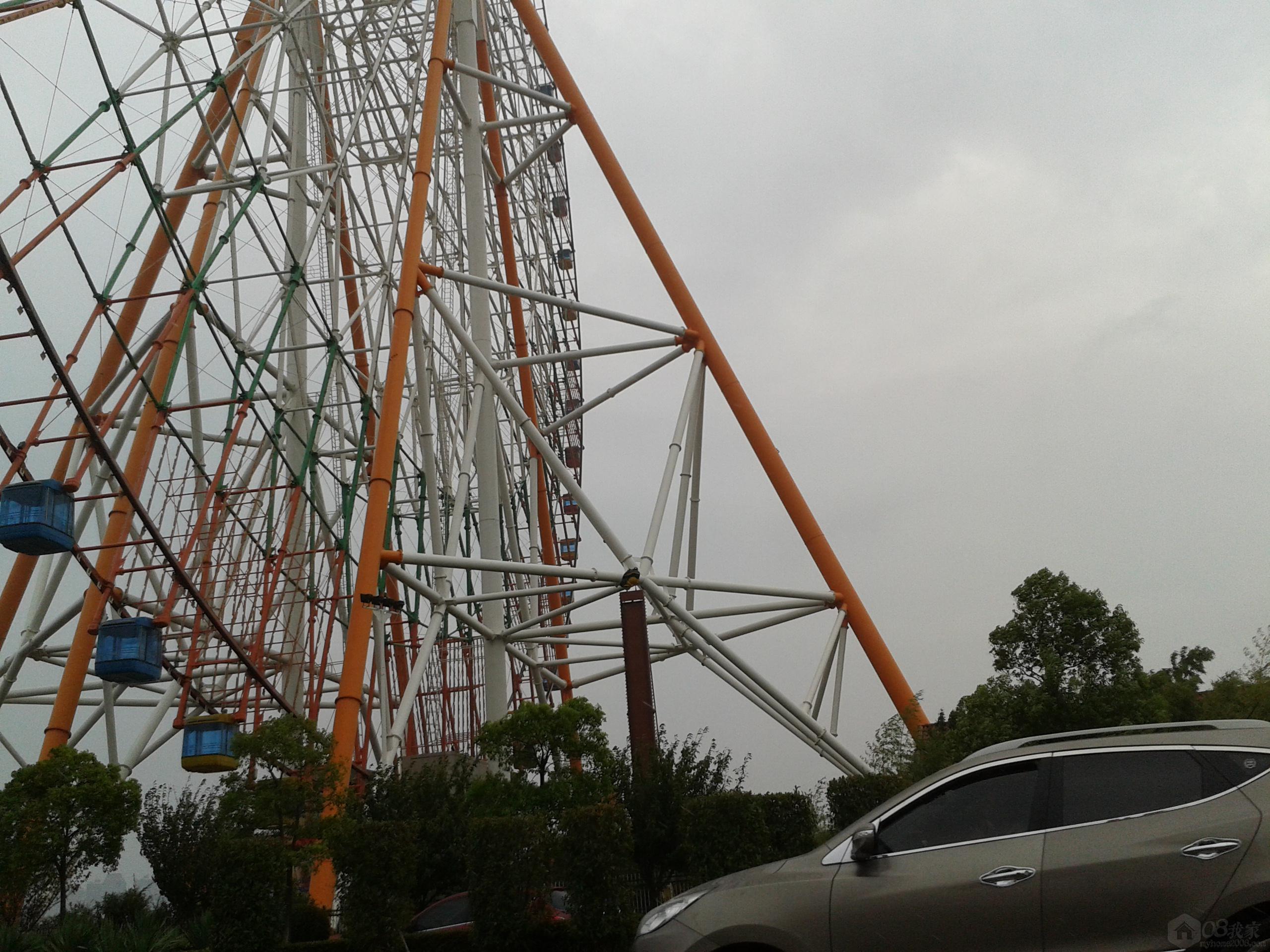 2013-08-22 09.35.06.jpg