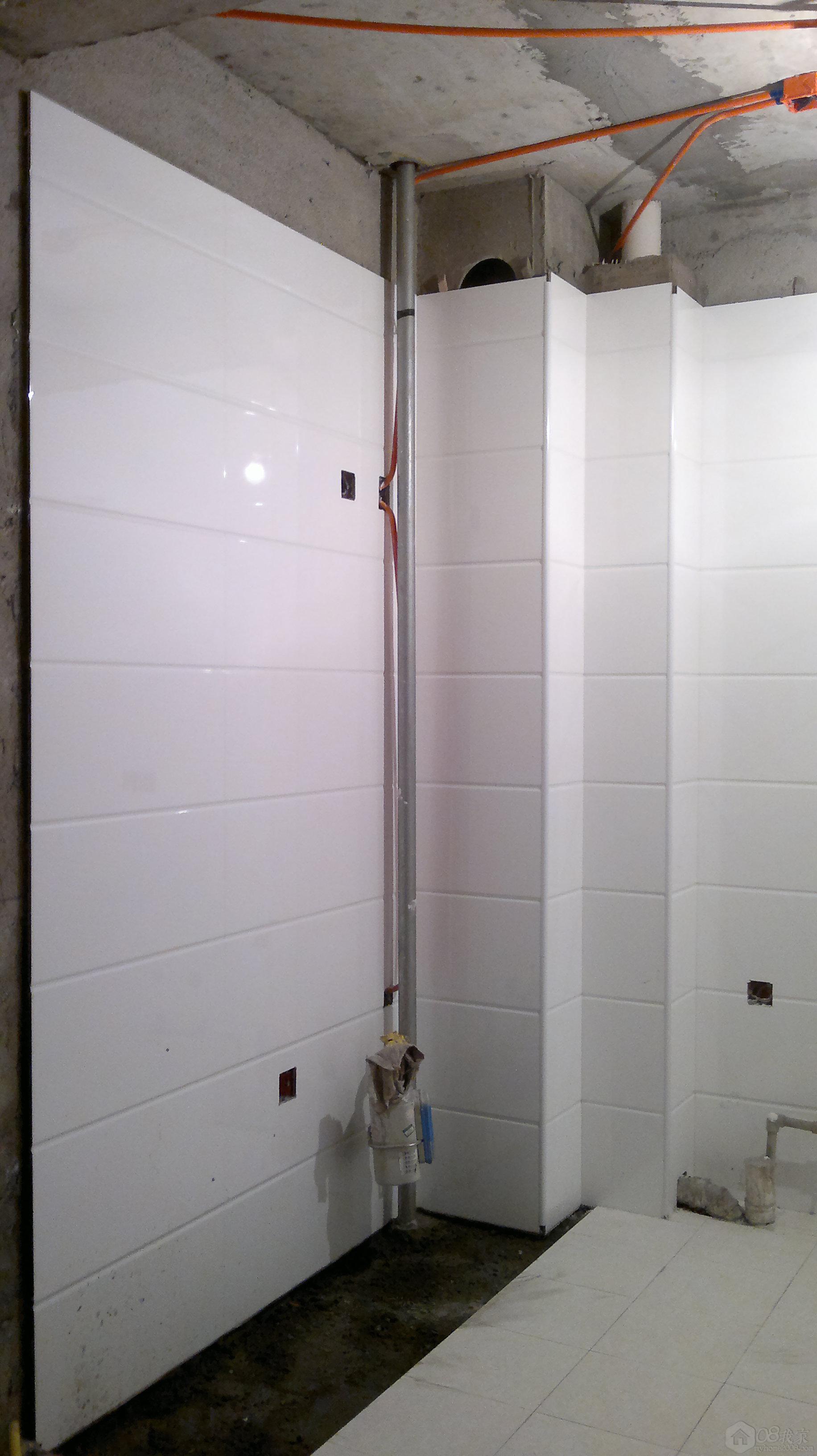 20130804018.jpg