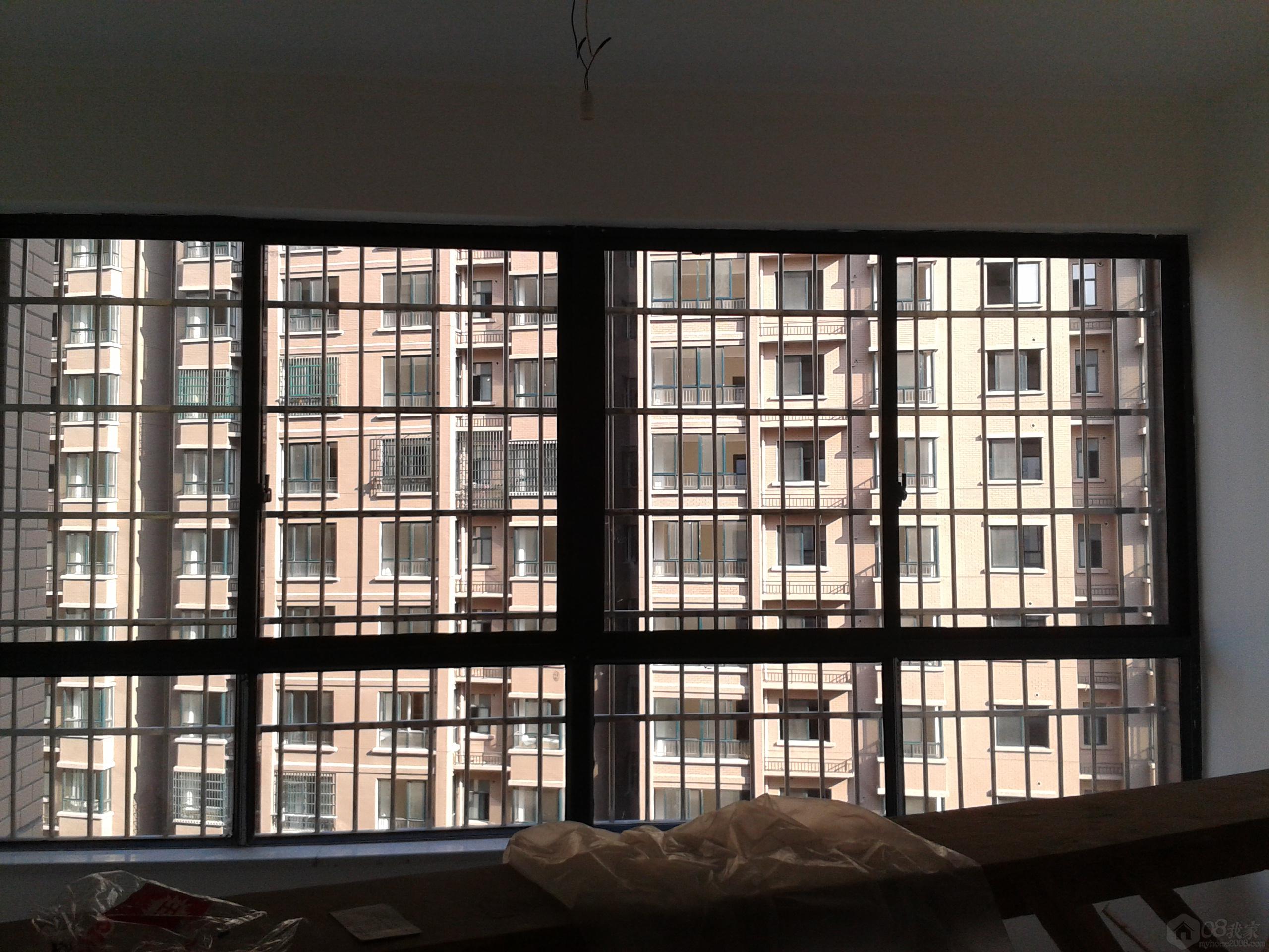 2013-08-28 16.50.54.jpg
