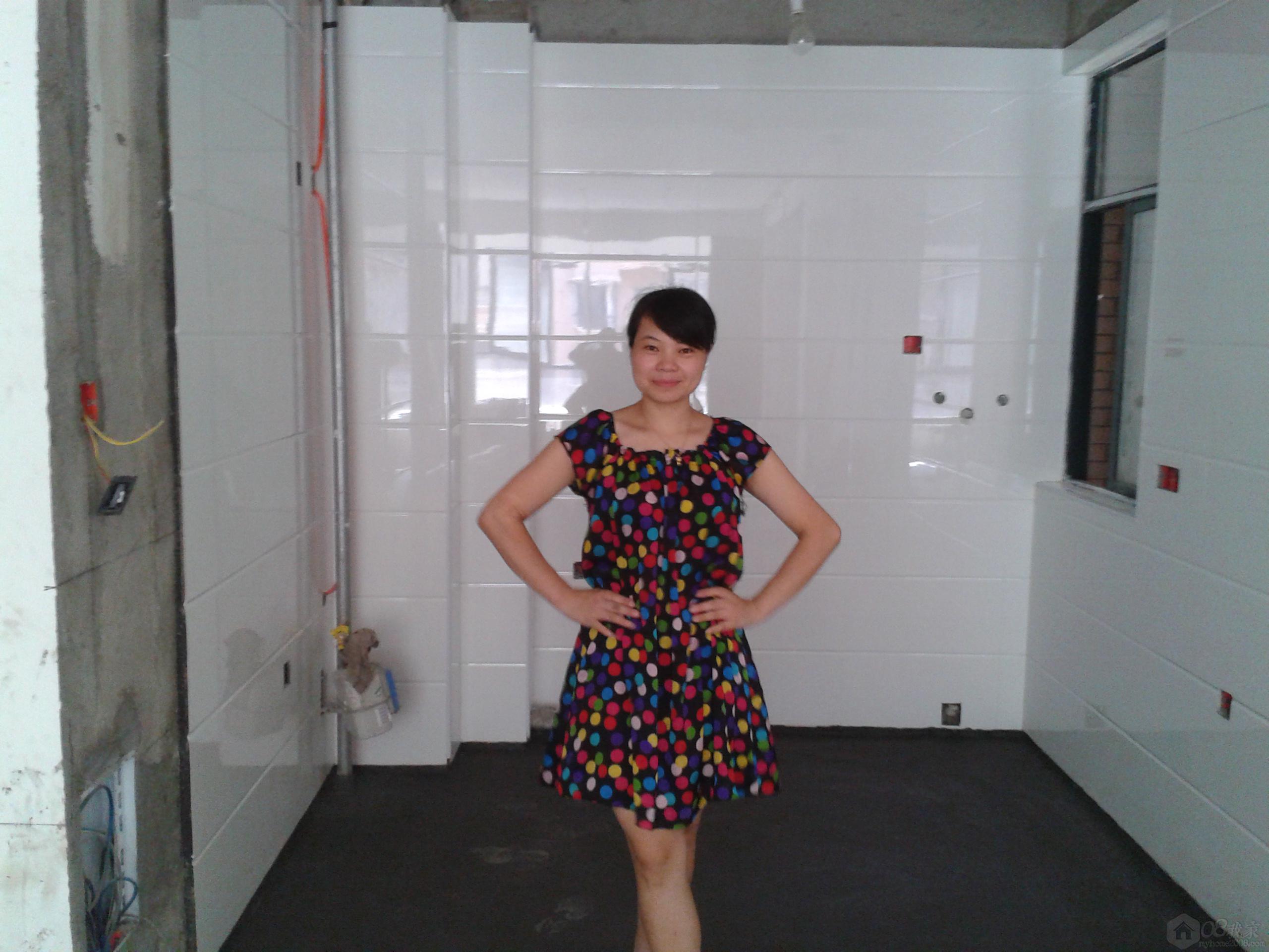 2013-08-04 11.53.48.jpg