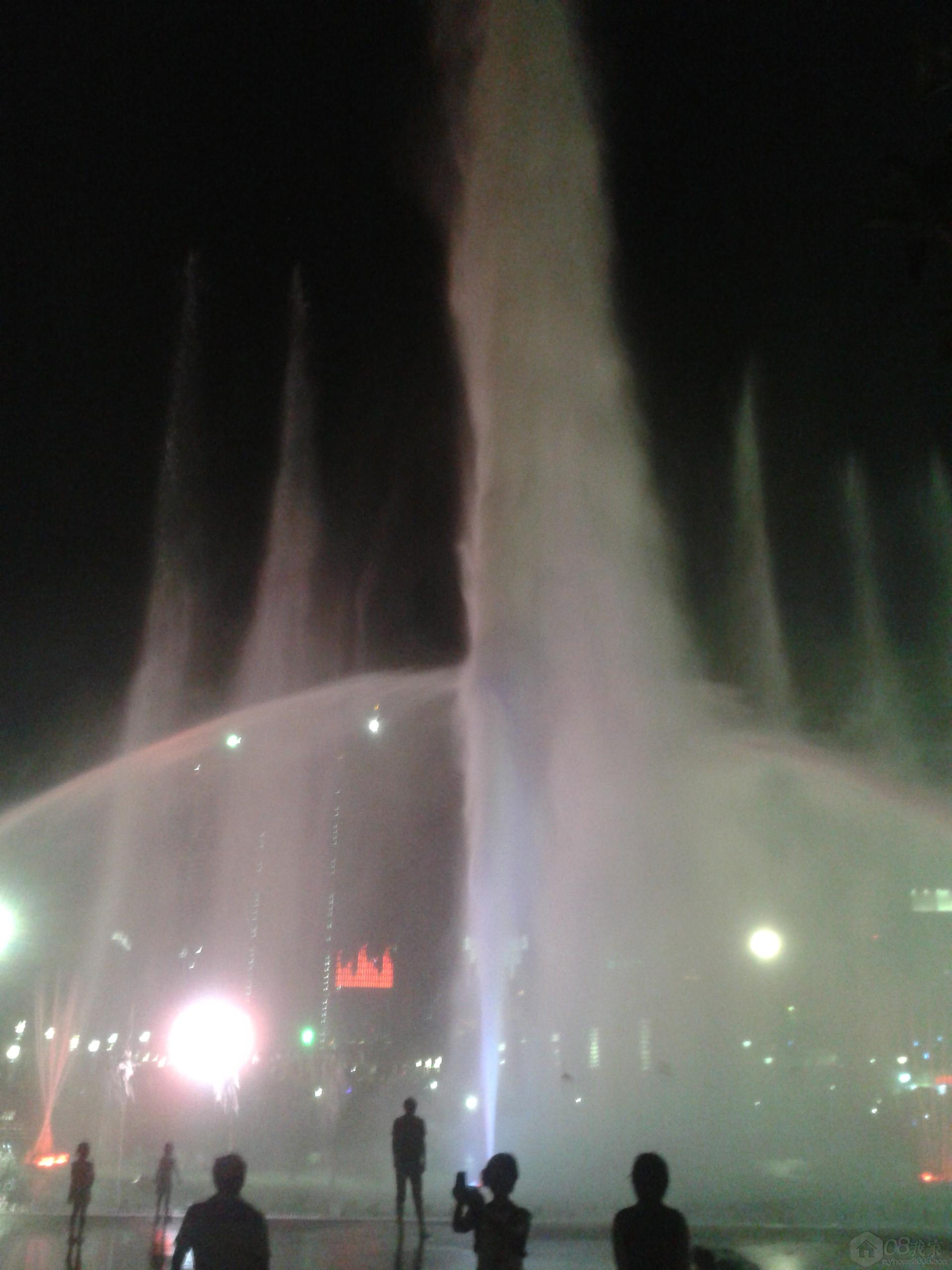 2013-08-23 20.45.22.jpg