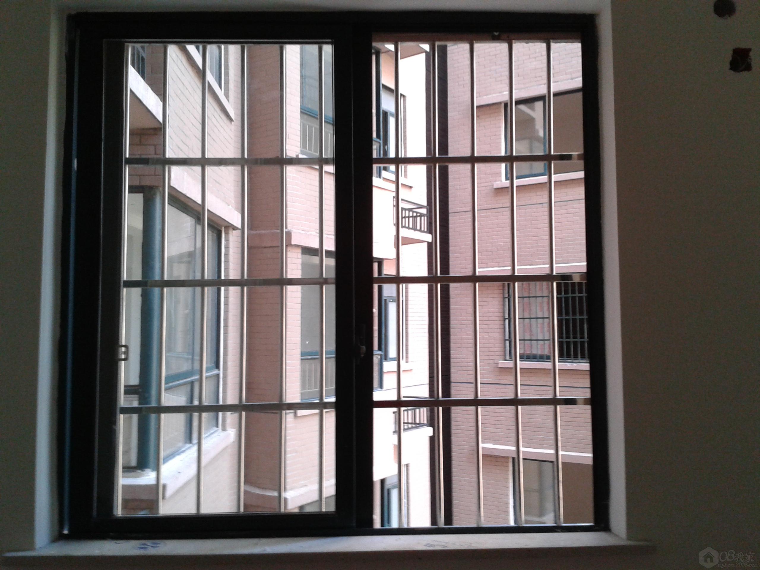 2013-08-28 16.48.53.jpg