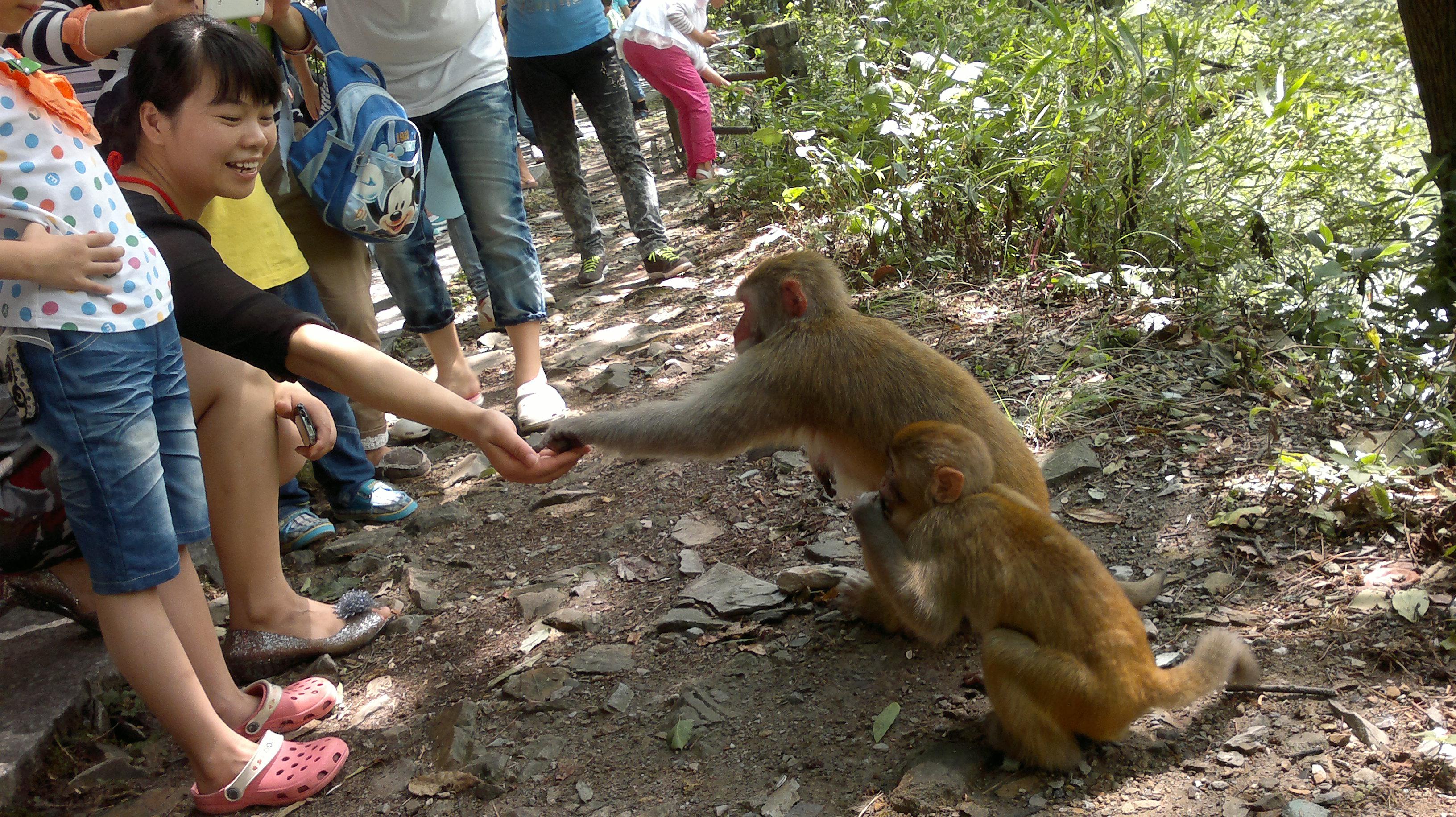 20130825172.jpg