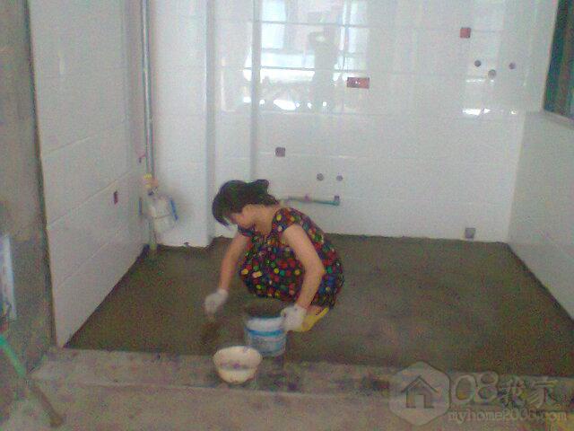 Ƭ0129.jpg