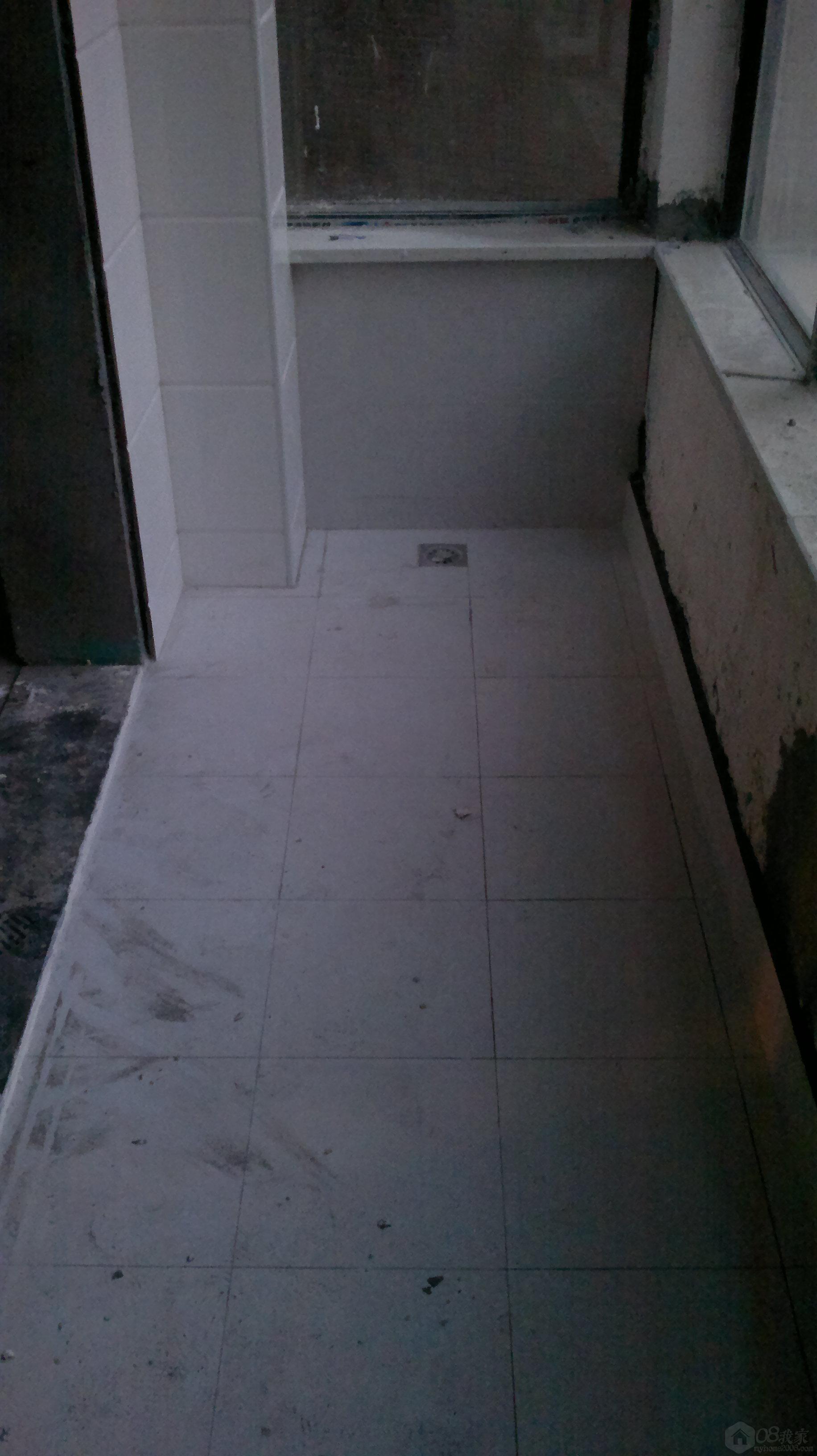 20130804016.jpg