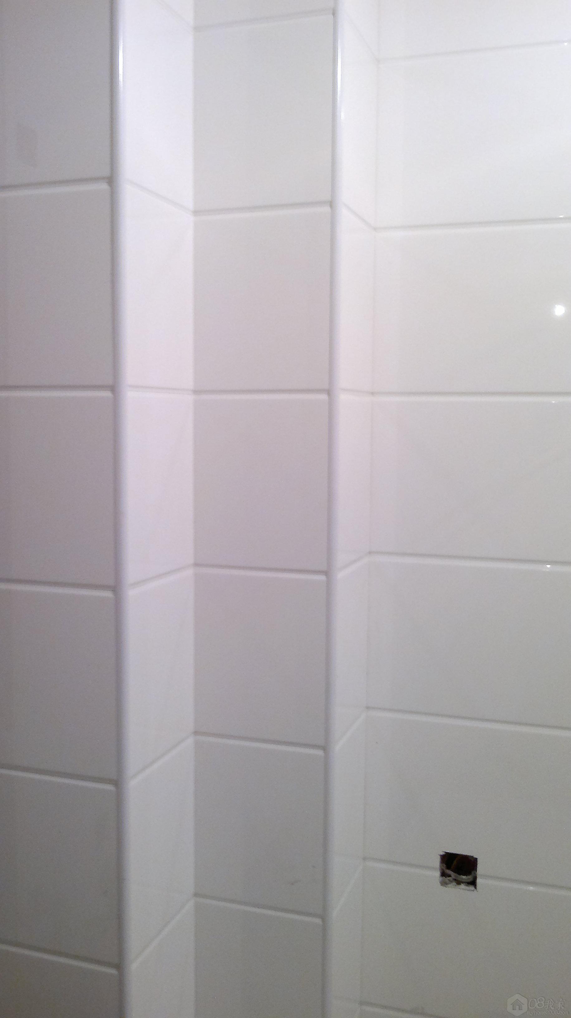 20130804019.jpg