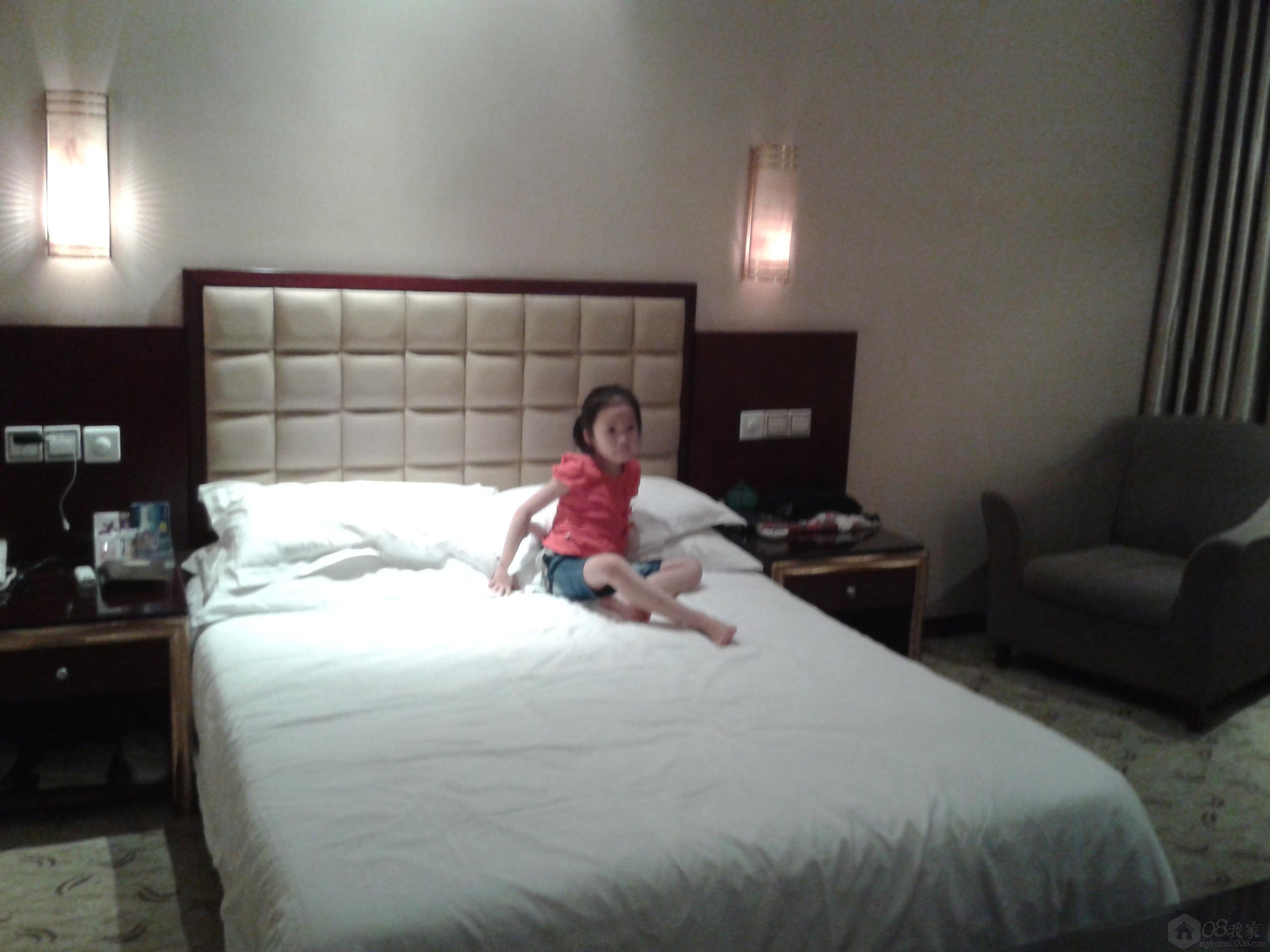 2013-08-21 20.21.35.jpg