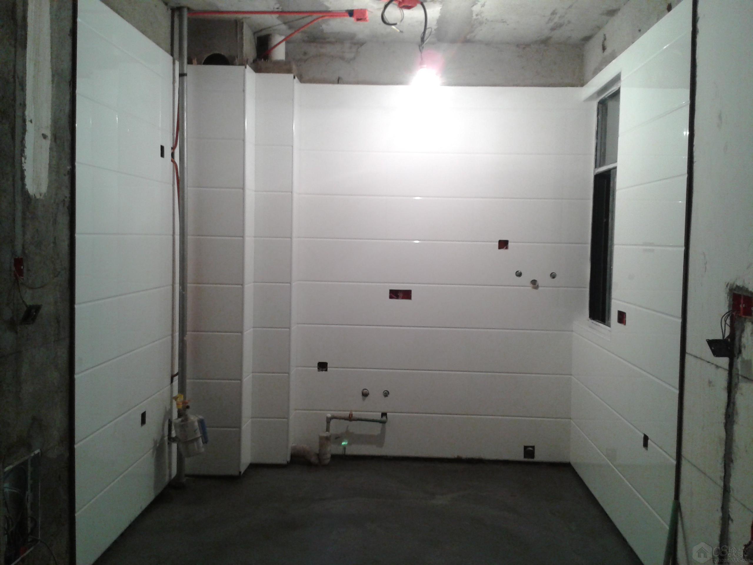 2013-08-03 20.29.40.jpg