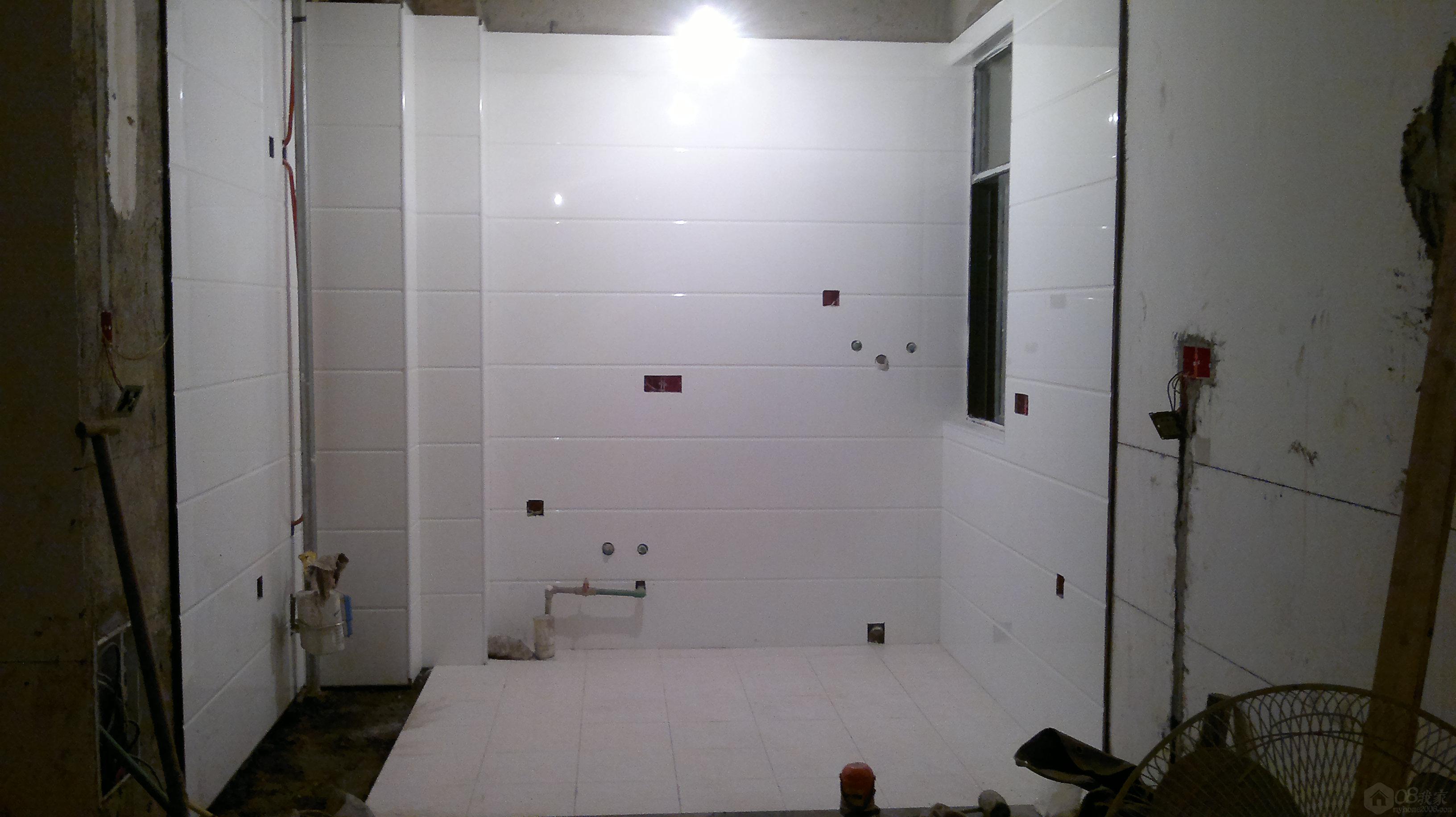 20130804017.jpg