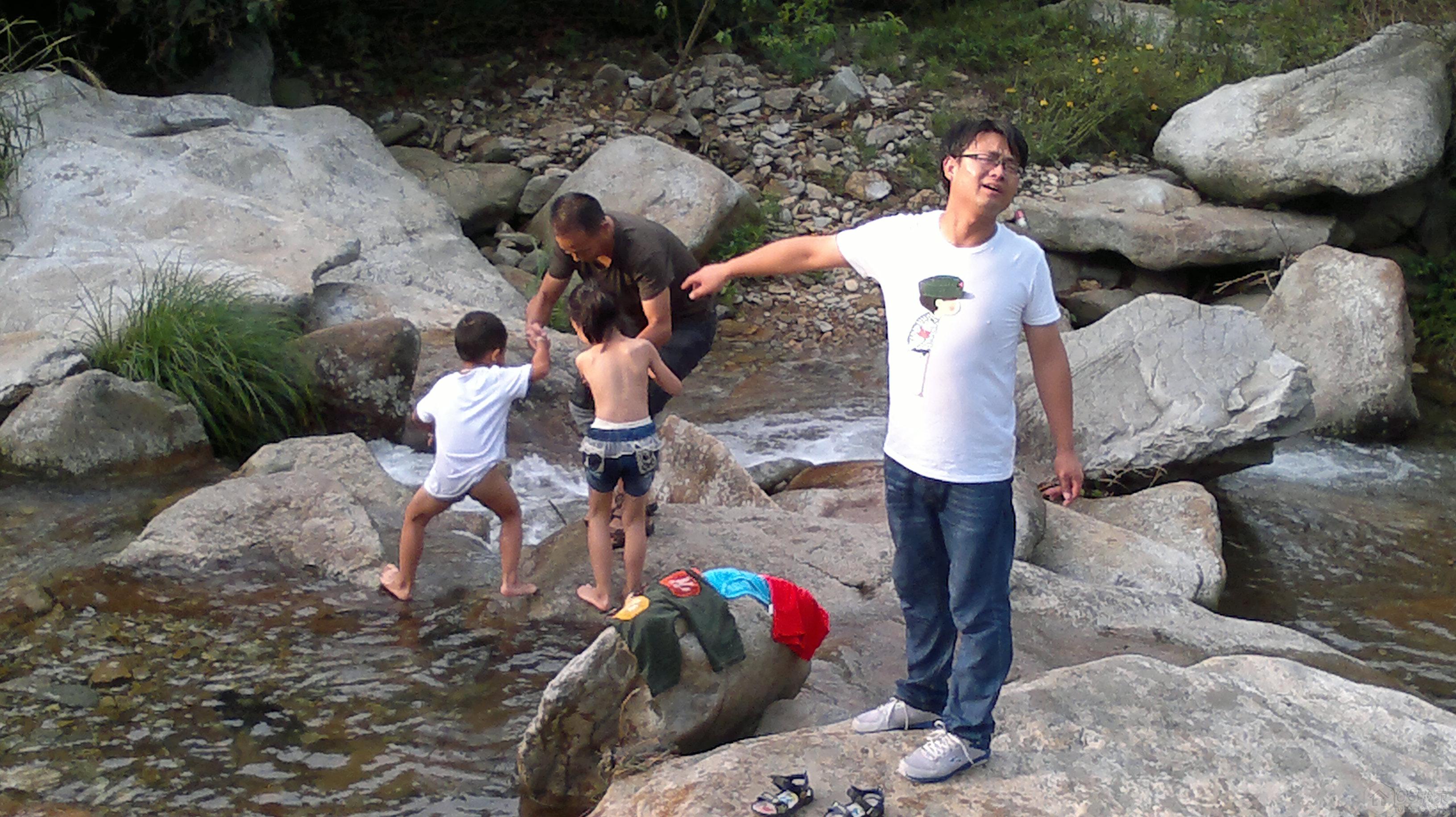 20130824100.jpg