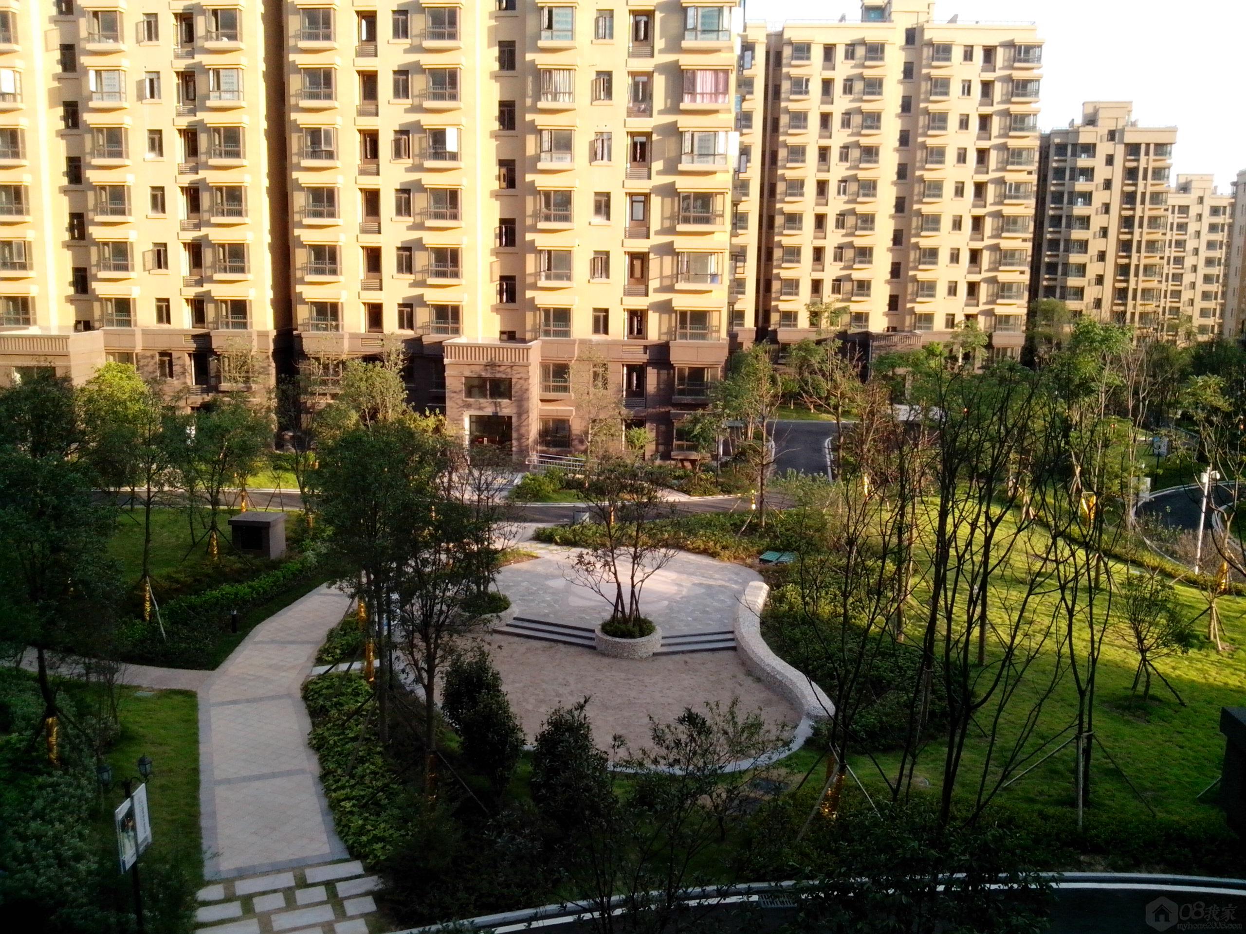 IMG_20130801_182431.jpg