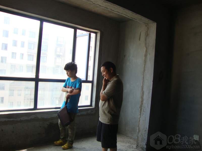 DSC06146_ˮ綨λ.jpg