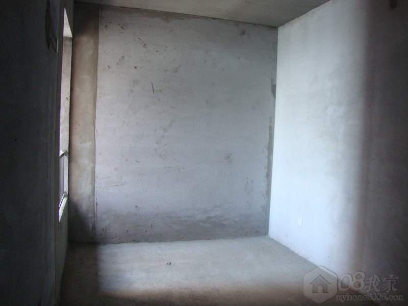 DSC05989_.jpg