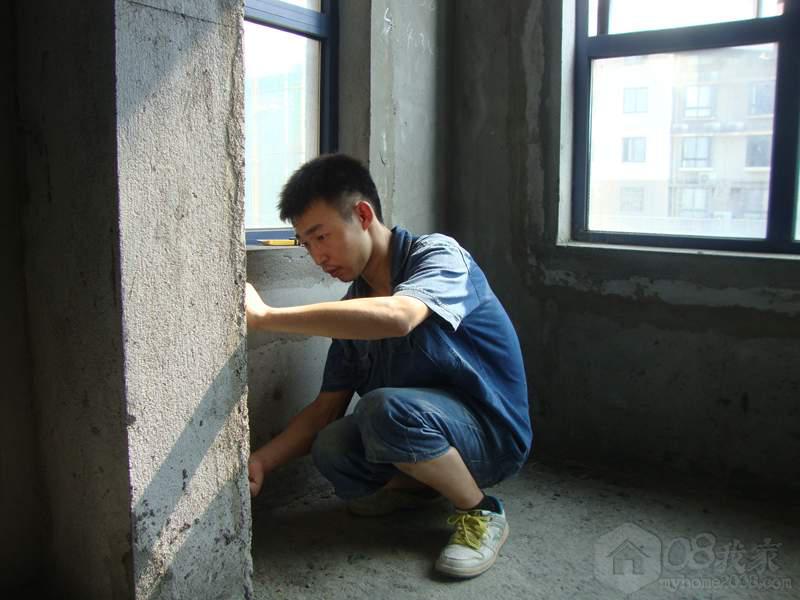 DSC06224_ؿС˧.jpg