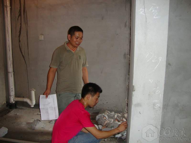 DSC06220_ˮ绮.jpg