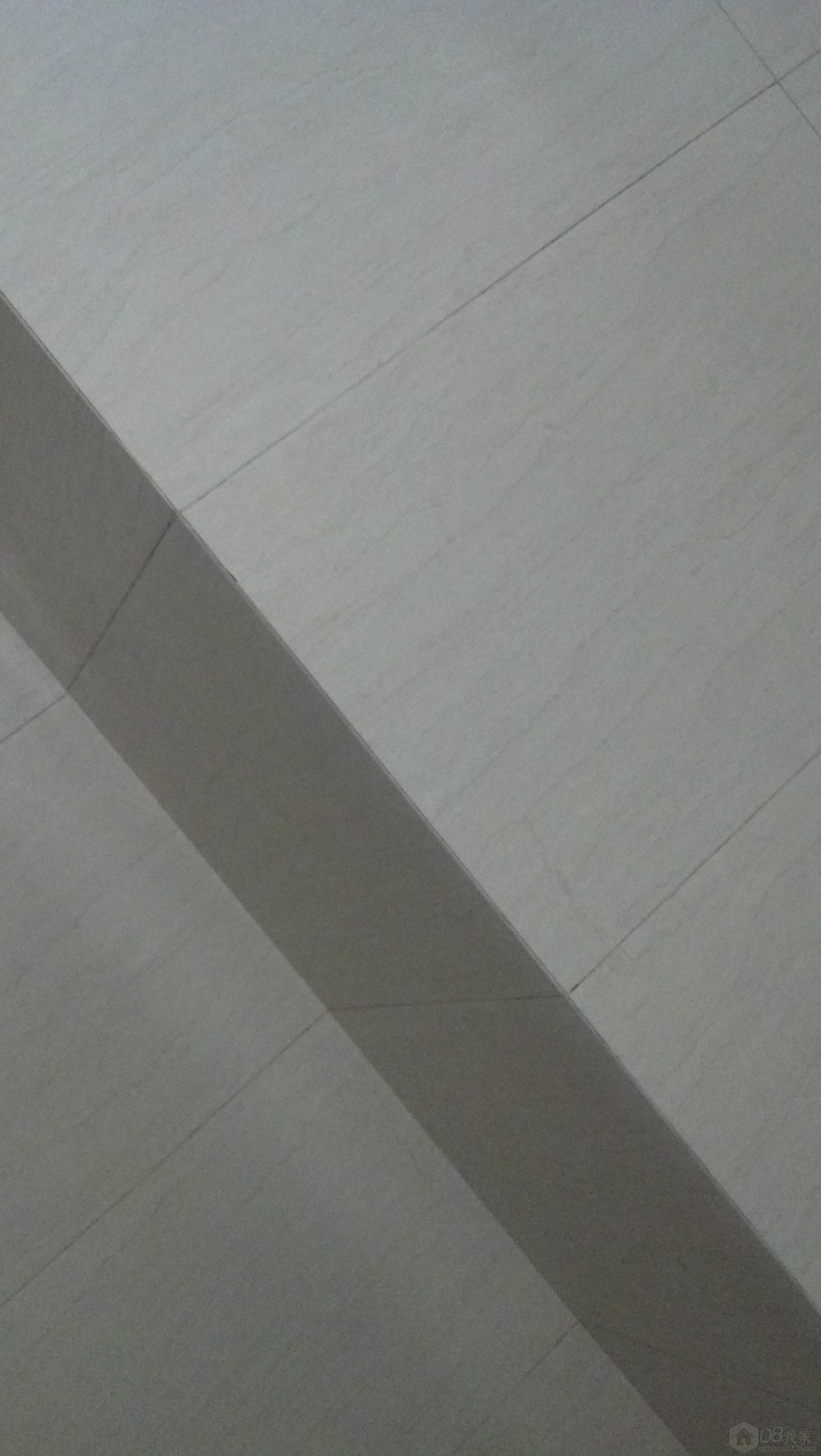 2013-08-25_18-26-06_116.jpg
