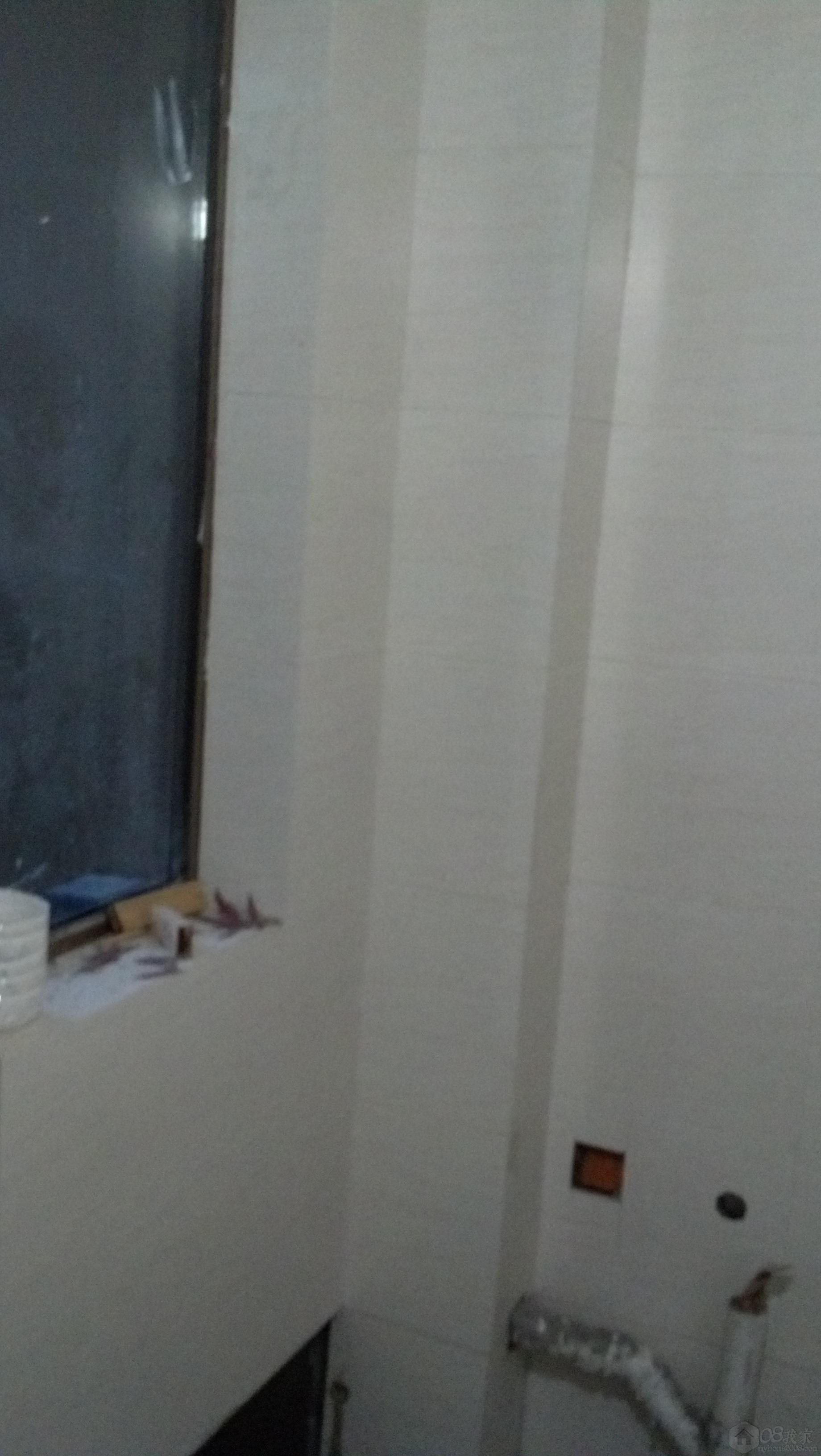 2013-08-25_18-26-20_864.jpg