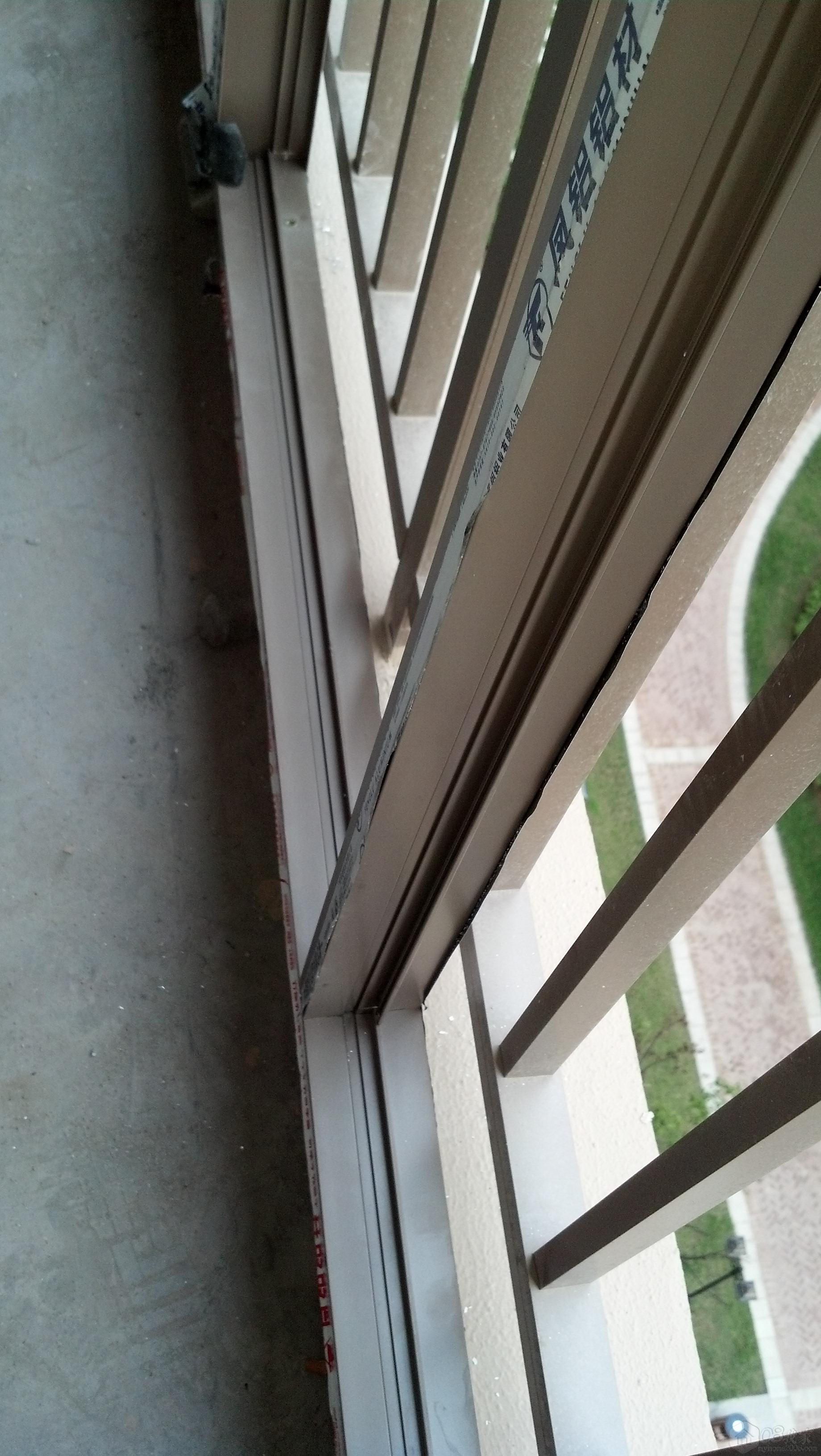 2013-08-26_18-05-42_859.jpg