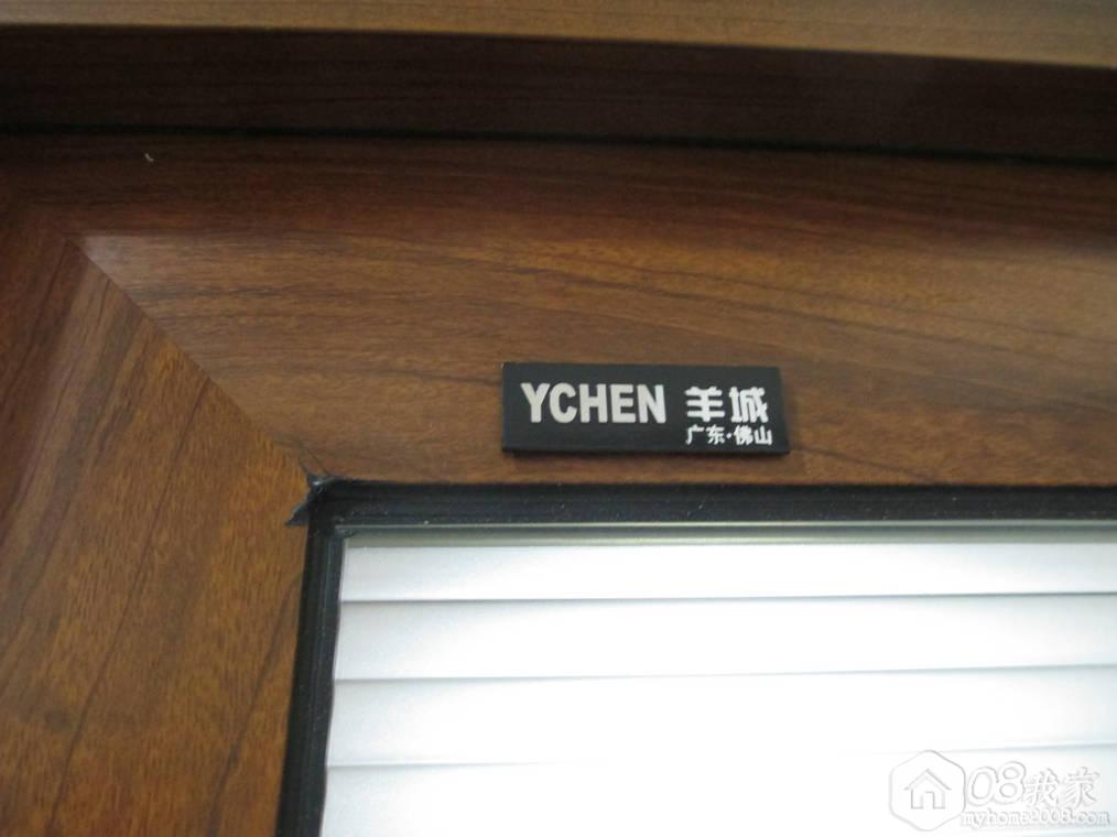 Ƭ 091.jpg