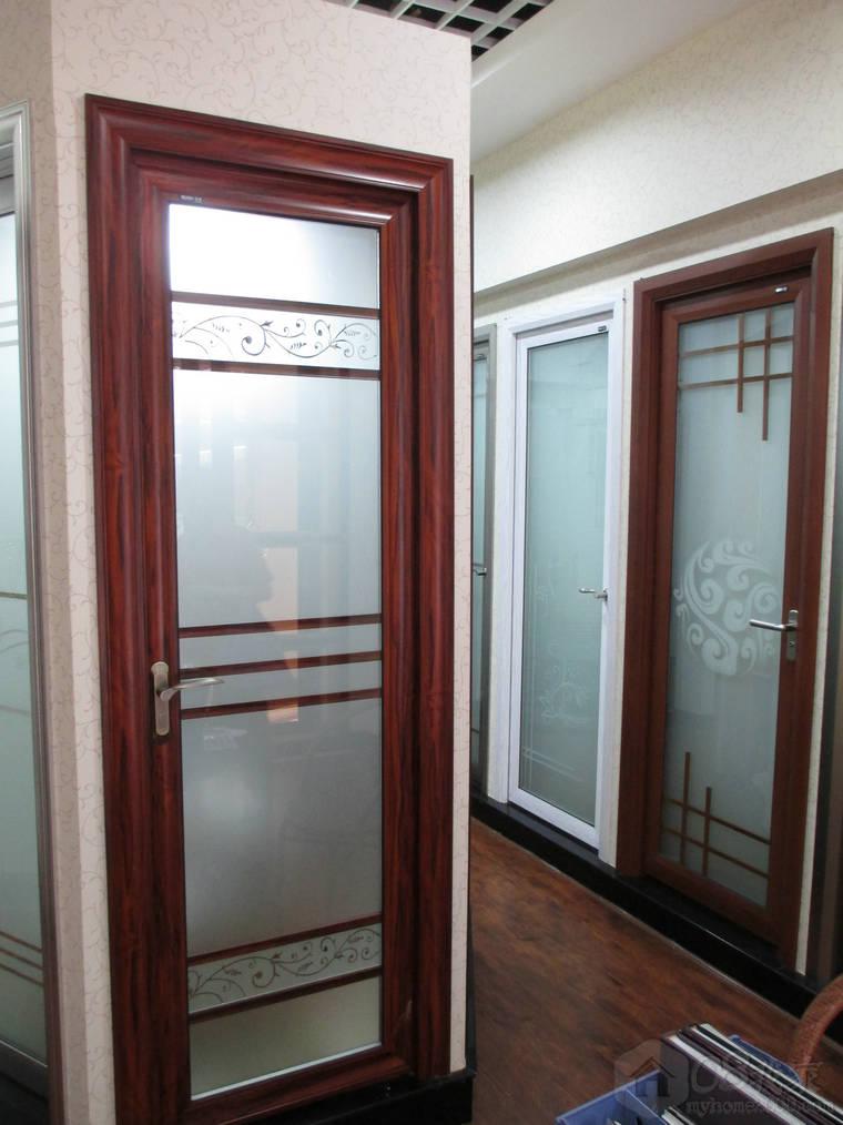 Ƭ 089.jpg