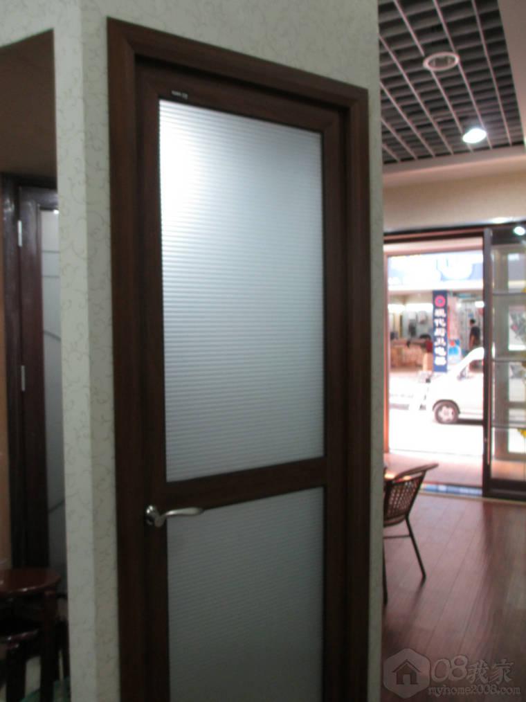 Ƭ 090.jpg