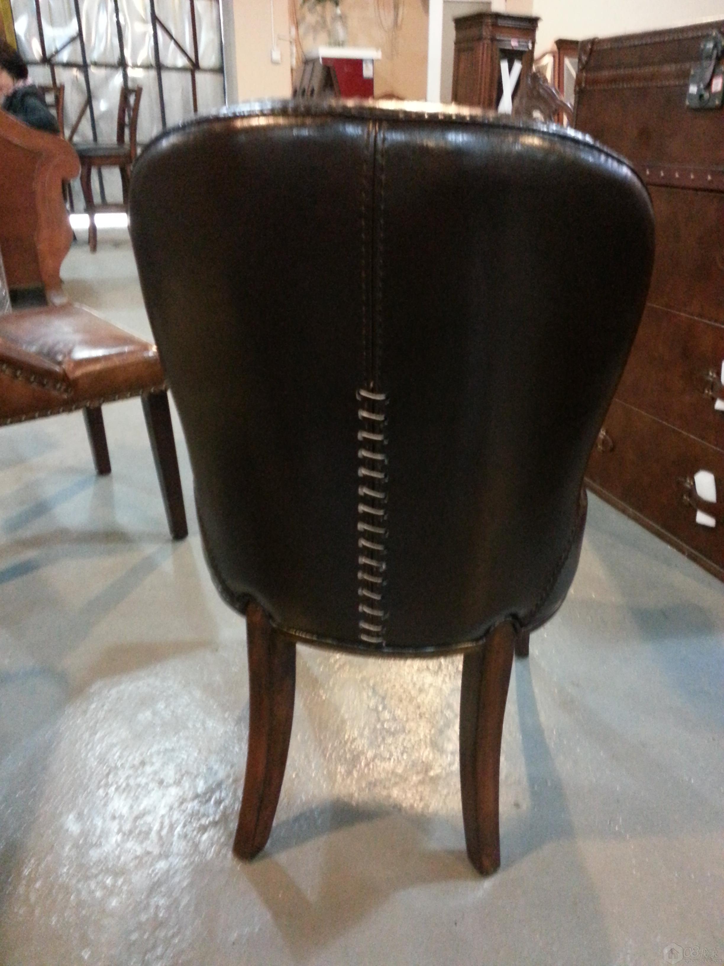 20130519_103849.jpg