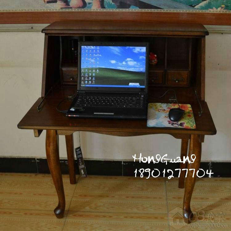 T2rRKSXehXXXXXXXXX_!!606100269.jpg