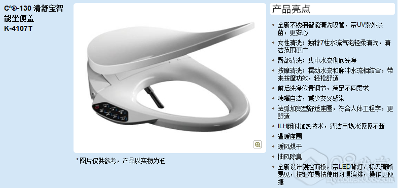 QQͼ20130829235522.png