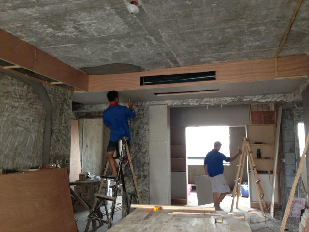 QQͼƬ20130823130541.jpg