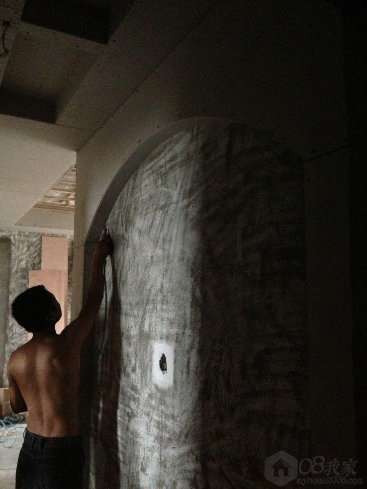 QQͼƬ20130826194144.jpg
