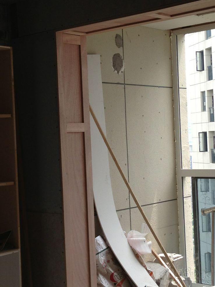 QQͼƬ20130826194137.jpg