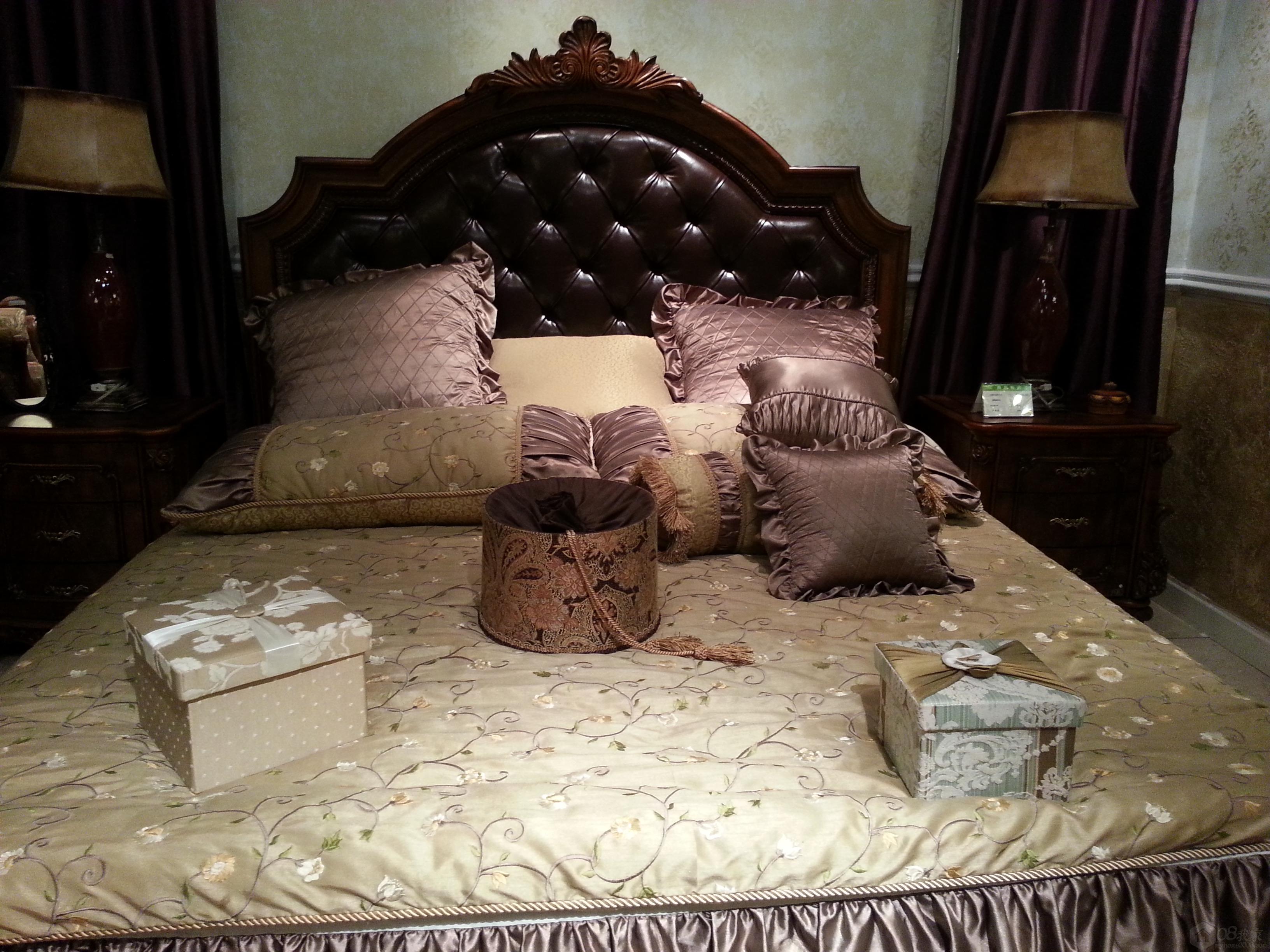 20130314_103832.jpg