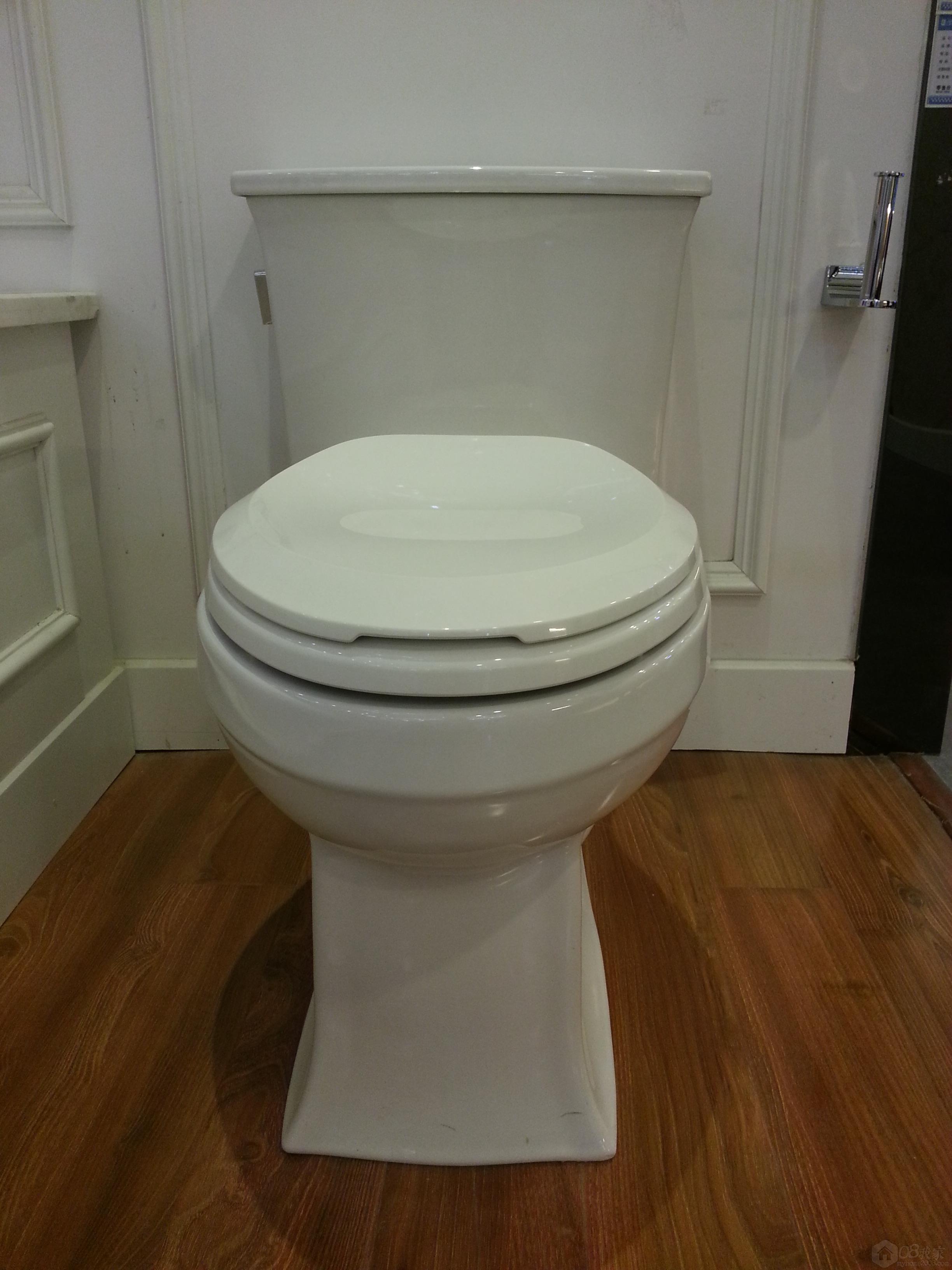20130411_184406_1192868.jpg