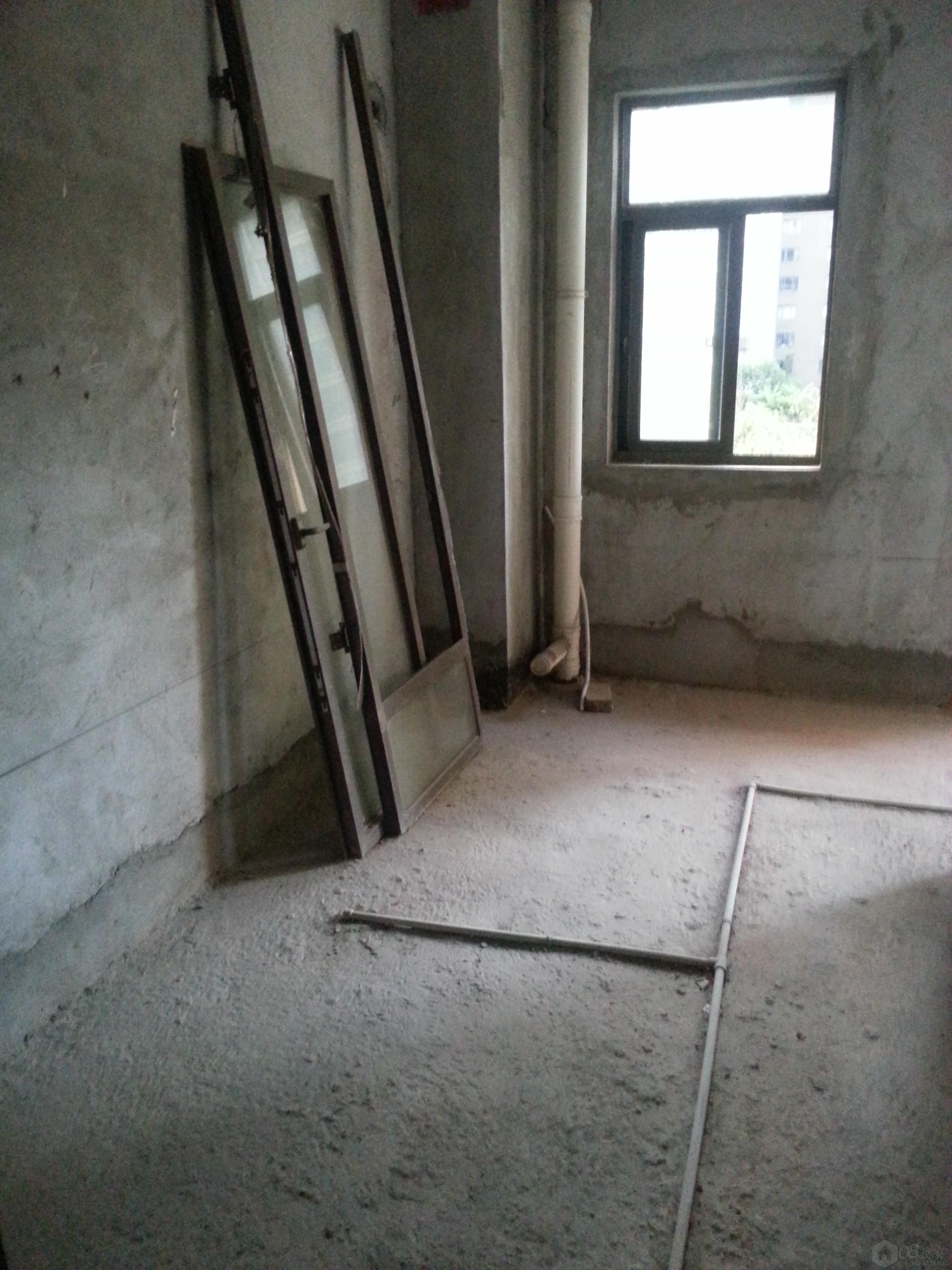 20130807_185553.jpg
