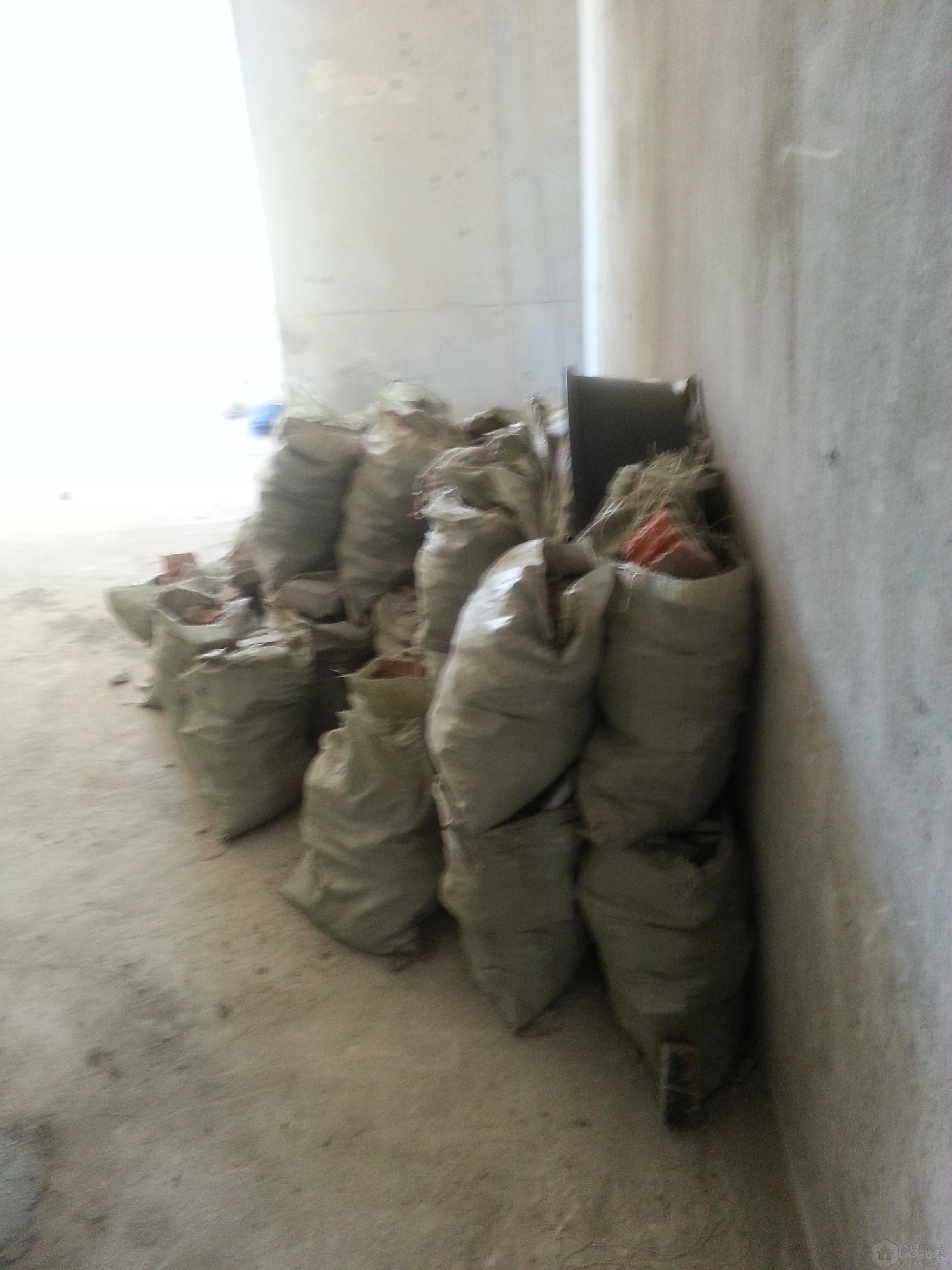 20130808_132617.jpg