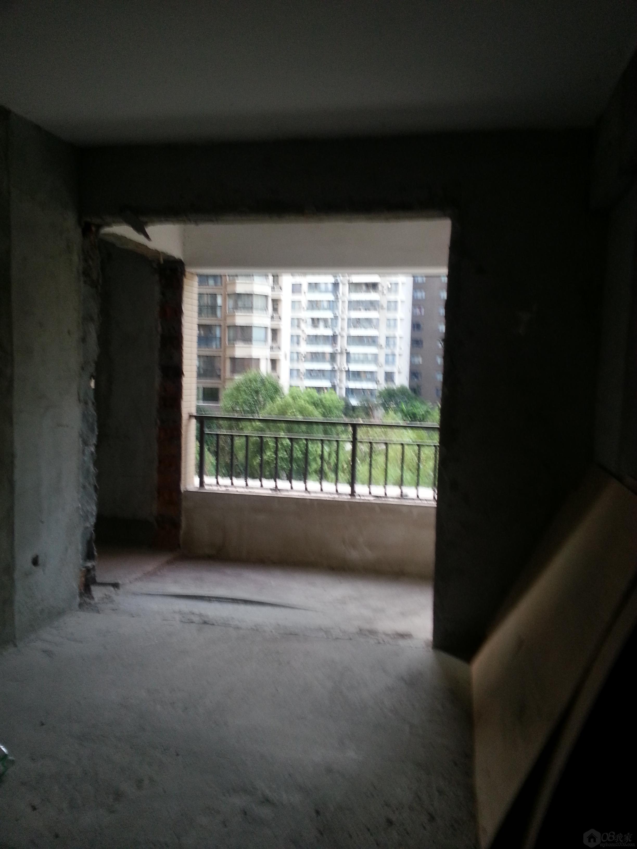 20130807_185449.jpg