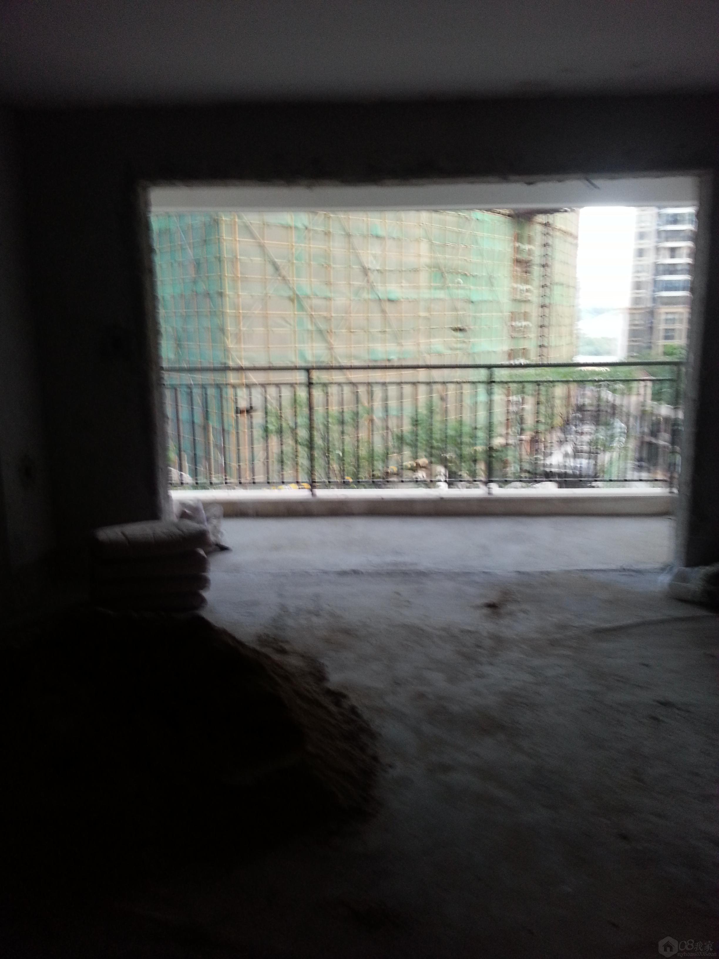20130807_185503.jpg