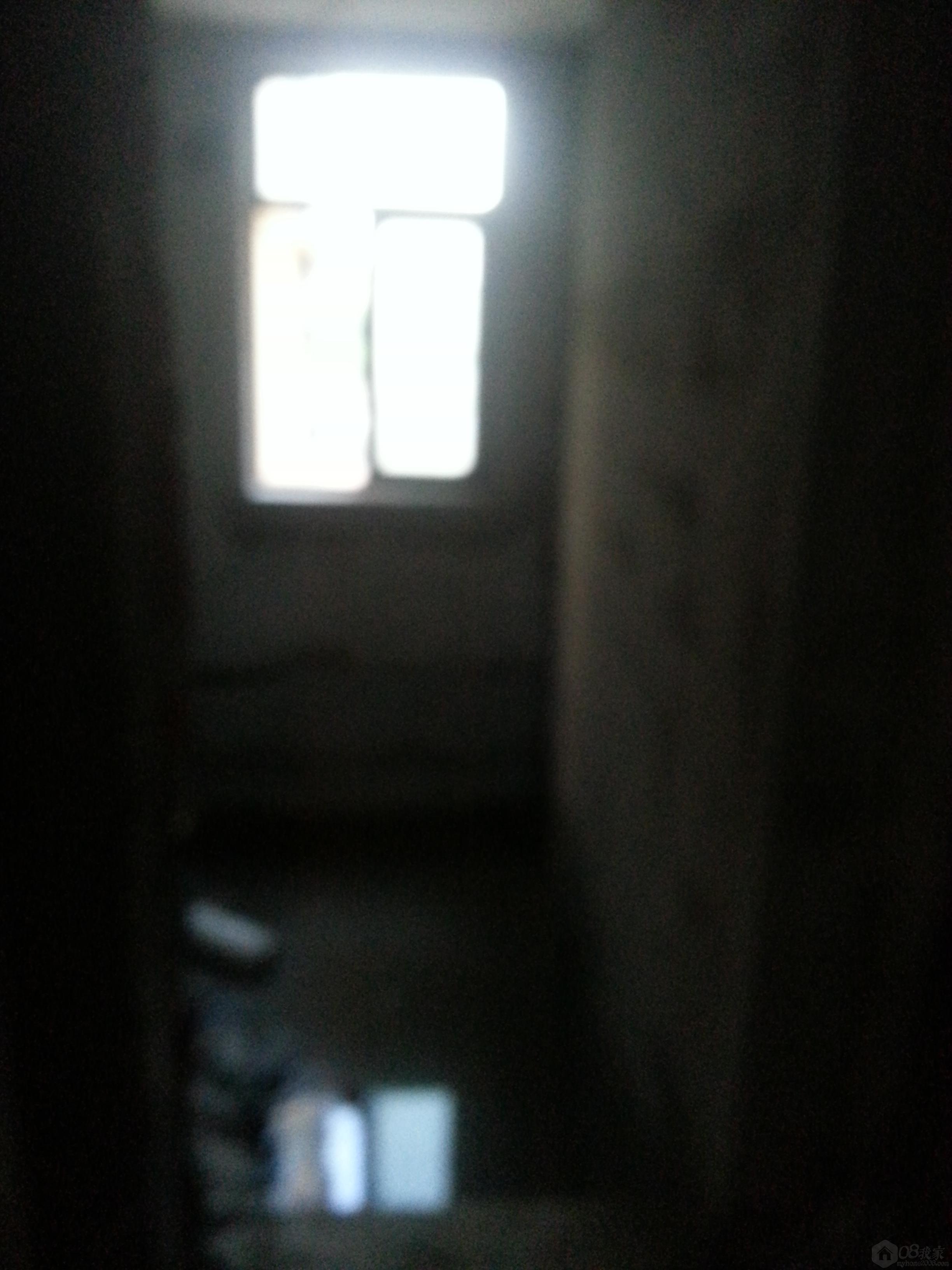 20130807_185525.jpg