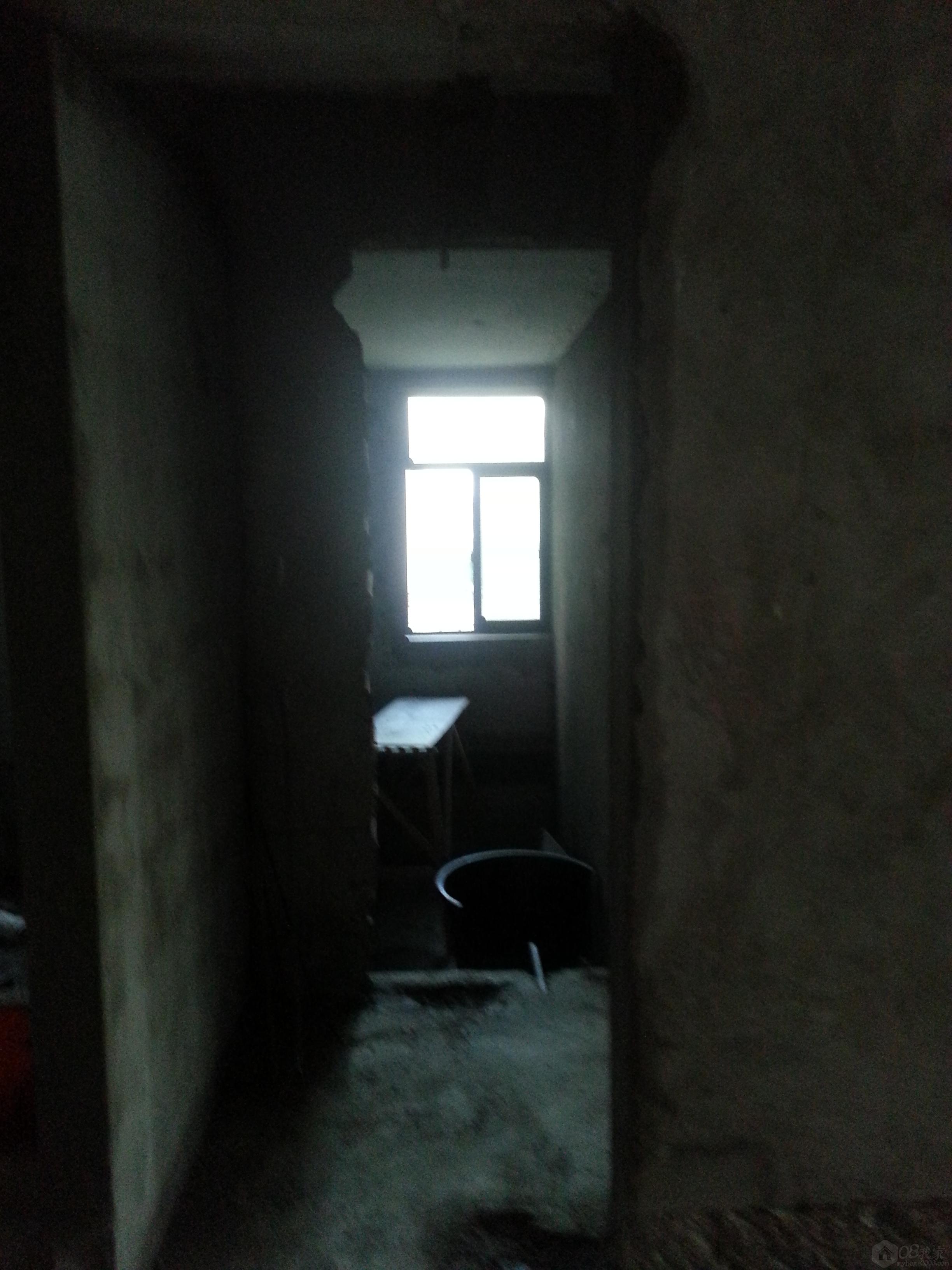 20130807_185456.jpg