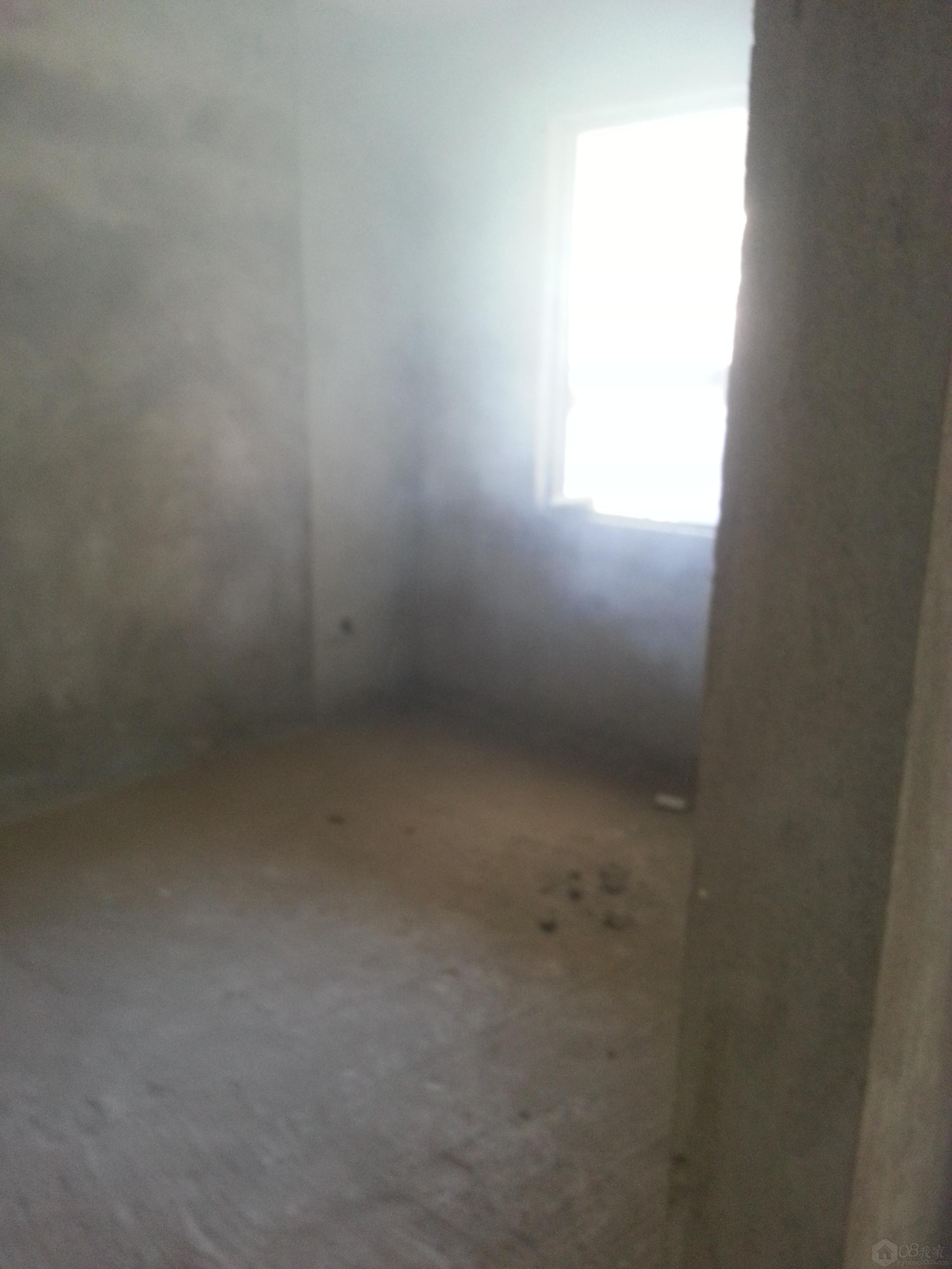 20130731_113017.jpg