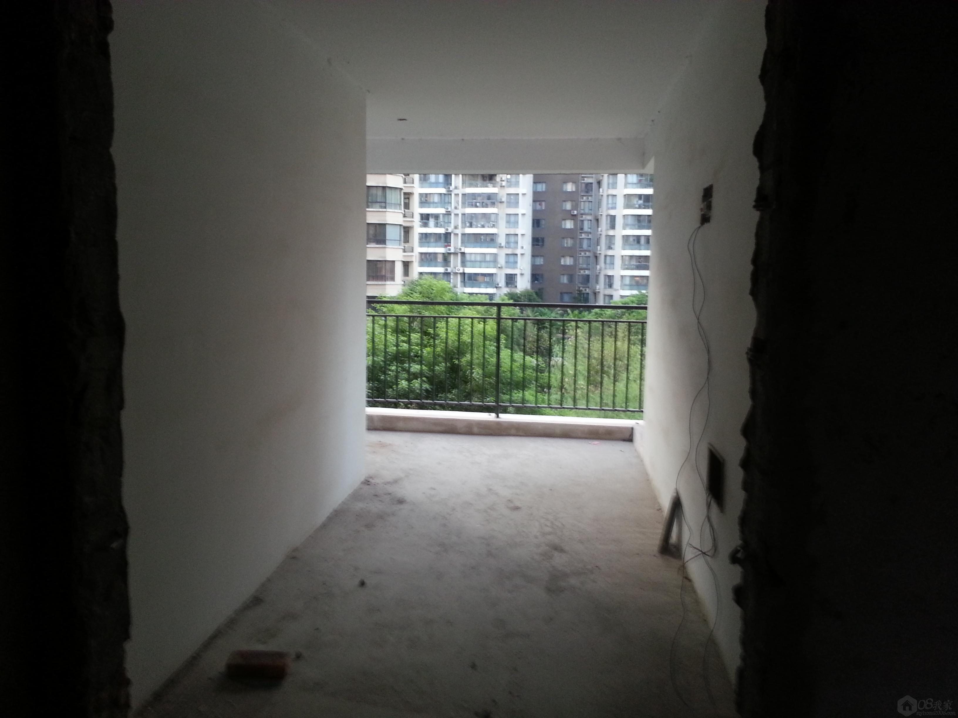 20130807_185722.jpg